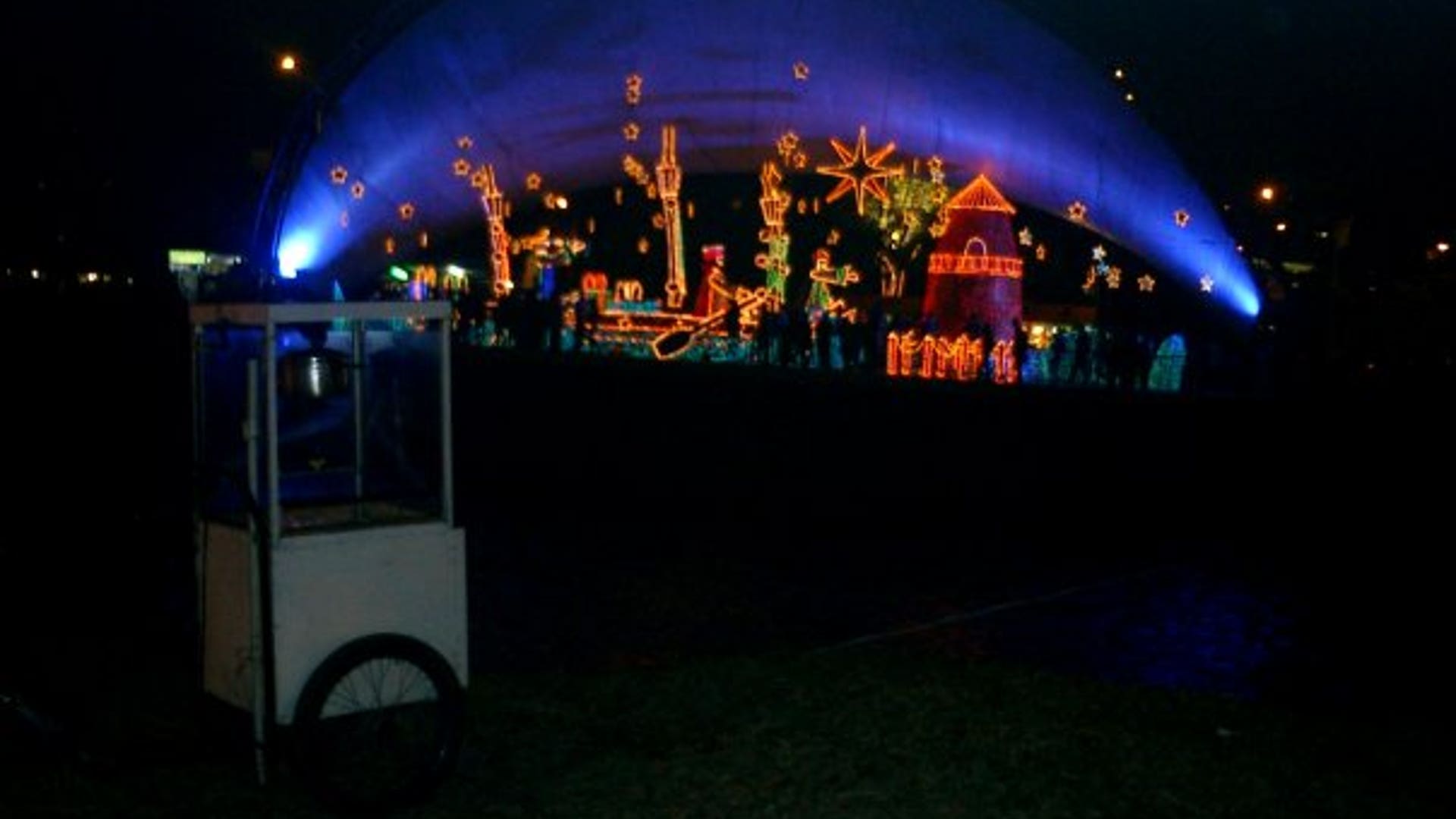 Medellin_3_Christmas_2009