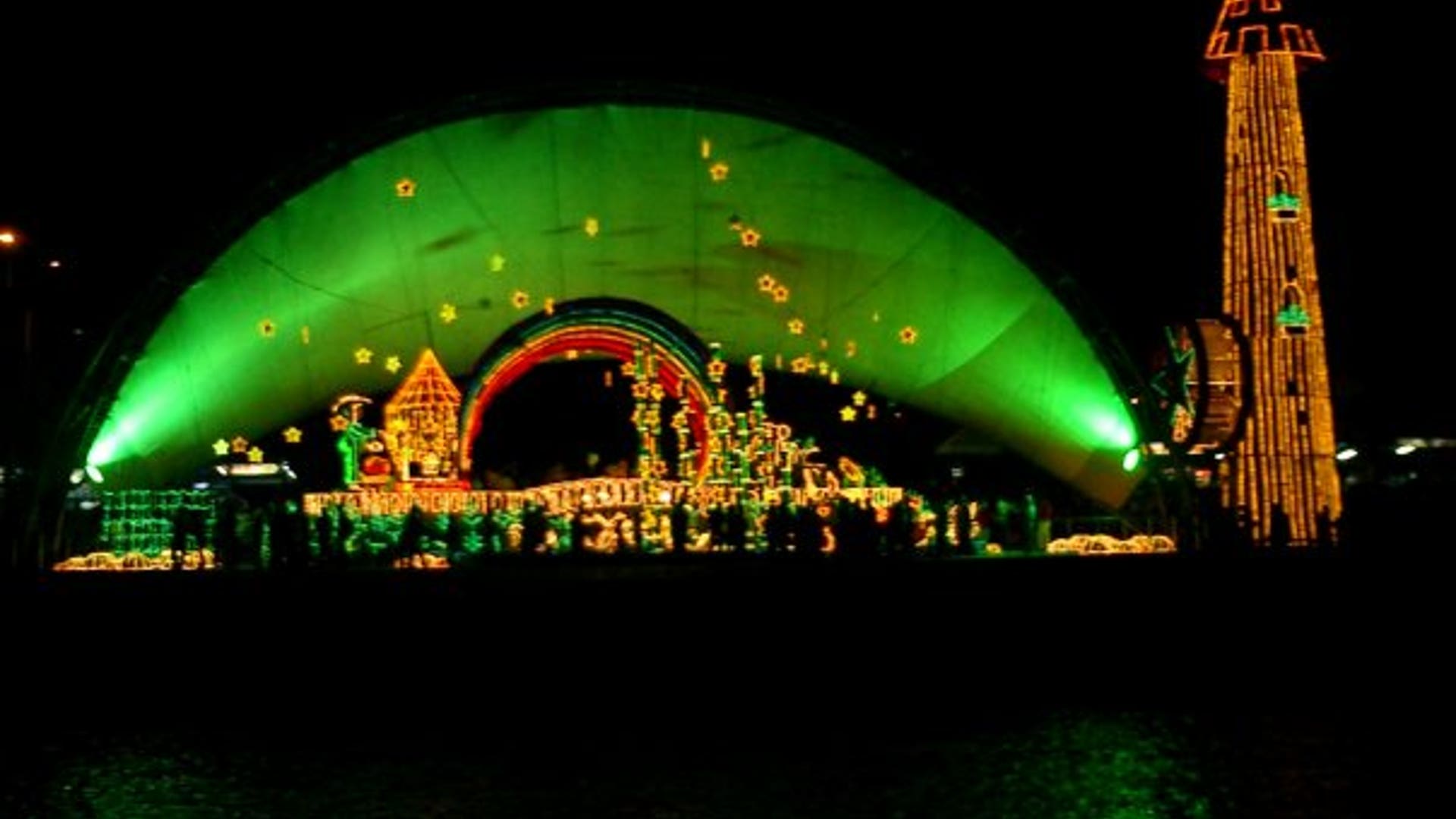 Medellin_4_Christmas_2009