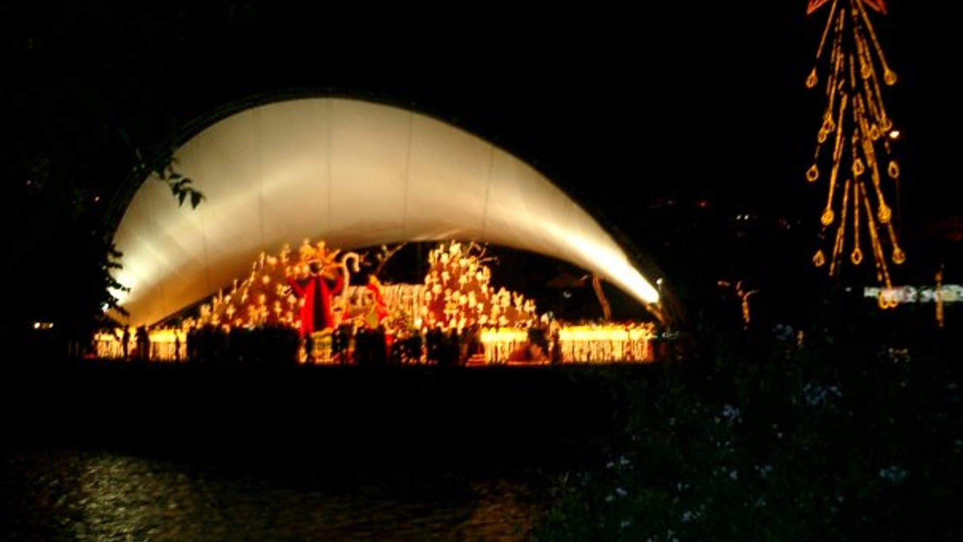 Medellin_6_Christmas_2009