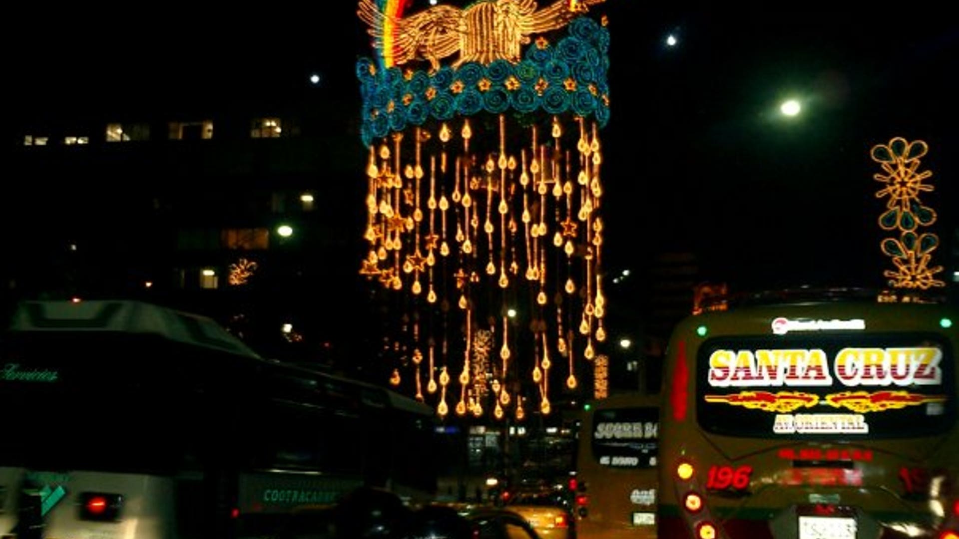 Medellin_7_Christmas_2009