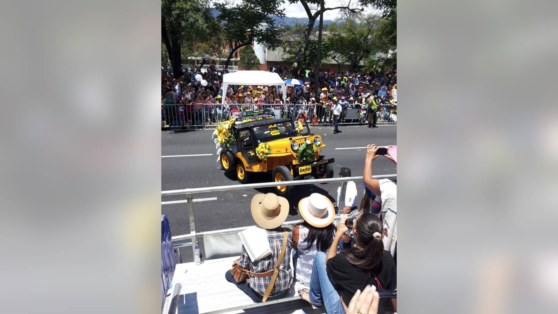 Medellin_Feria_de_Flores_10