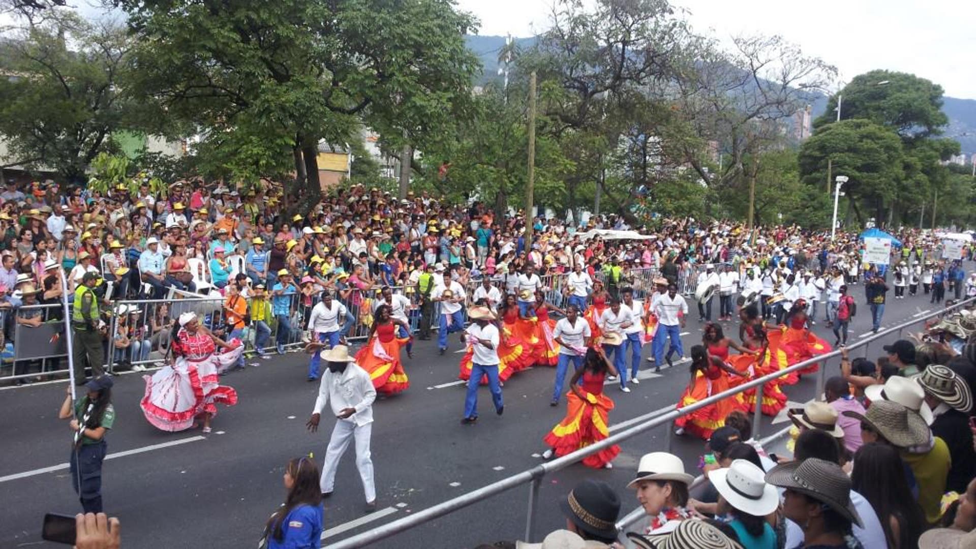 Medellin_Feria_de_Flores_2