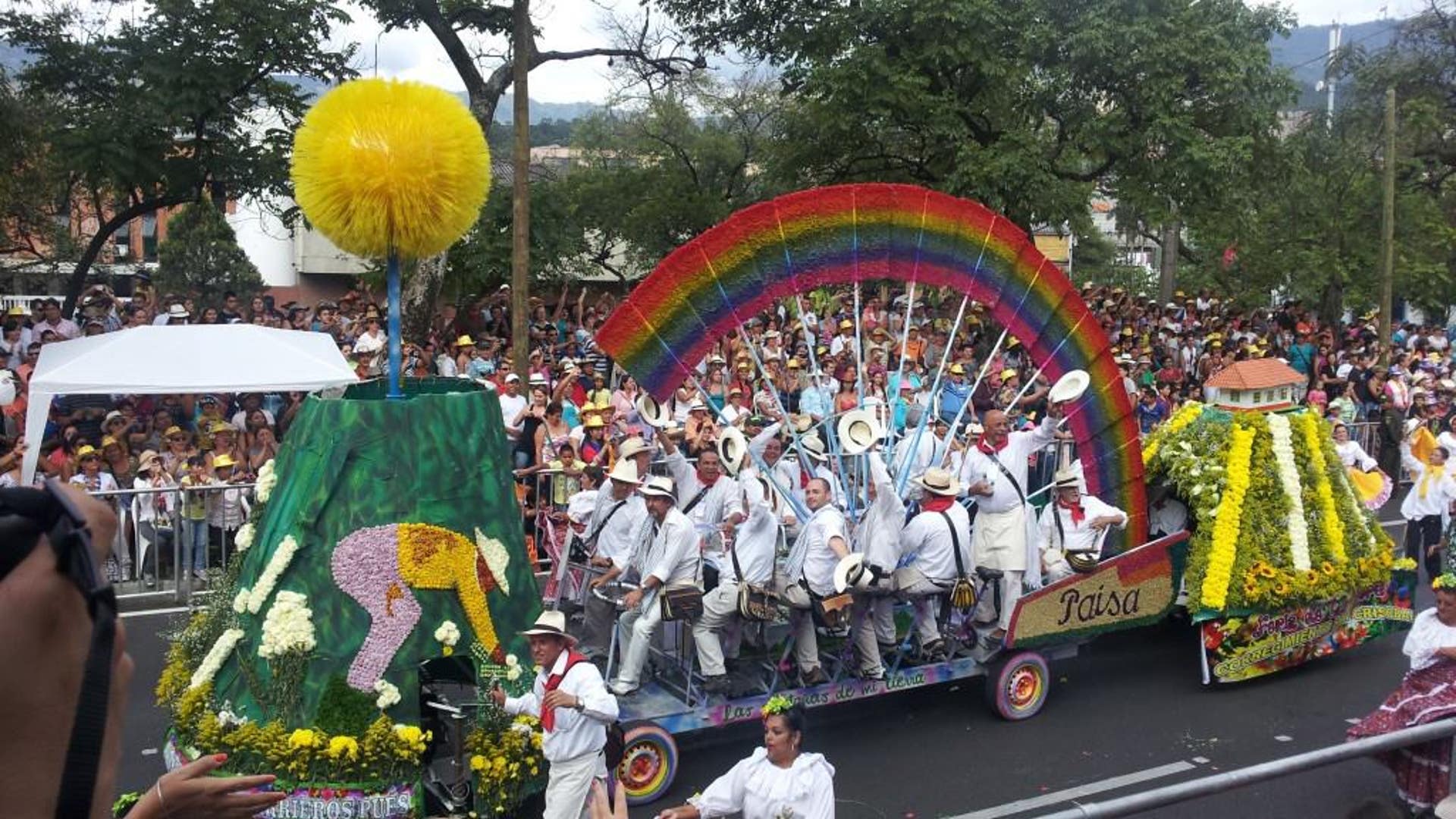 Medellin_Feria_de_Flores_3
