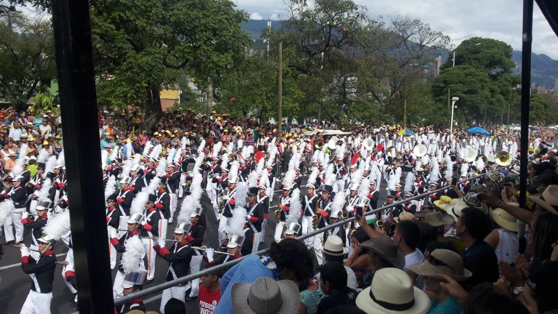 Medellin_Feria_de_Flores_4
