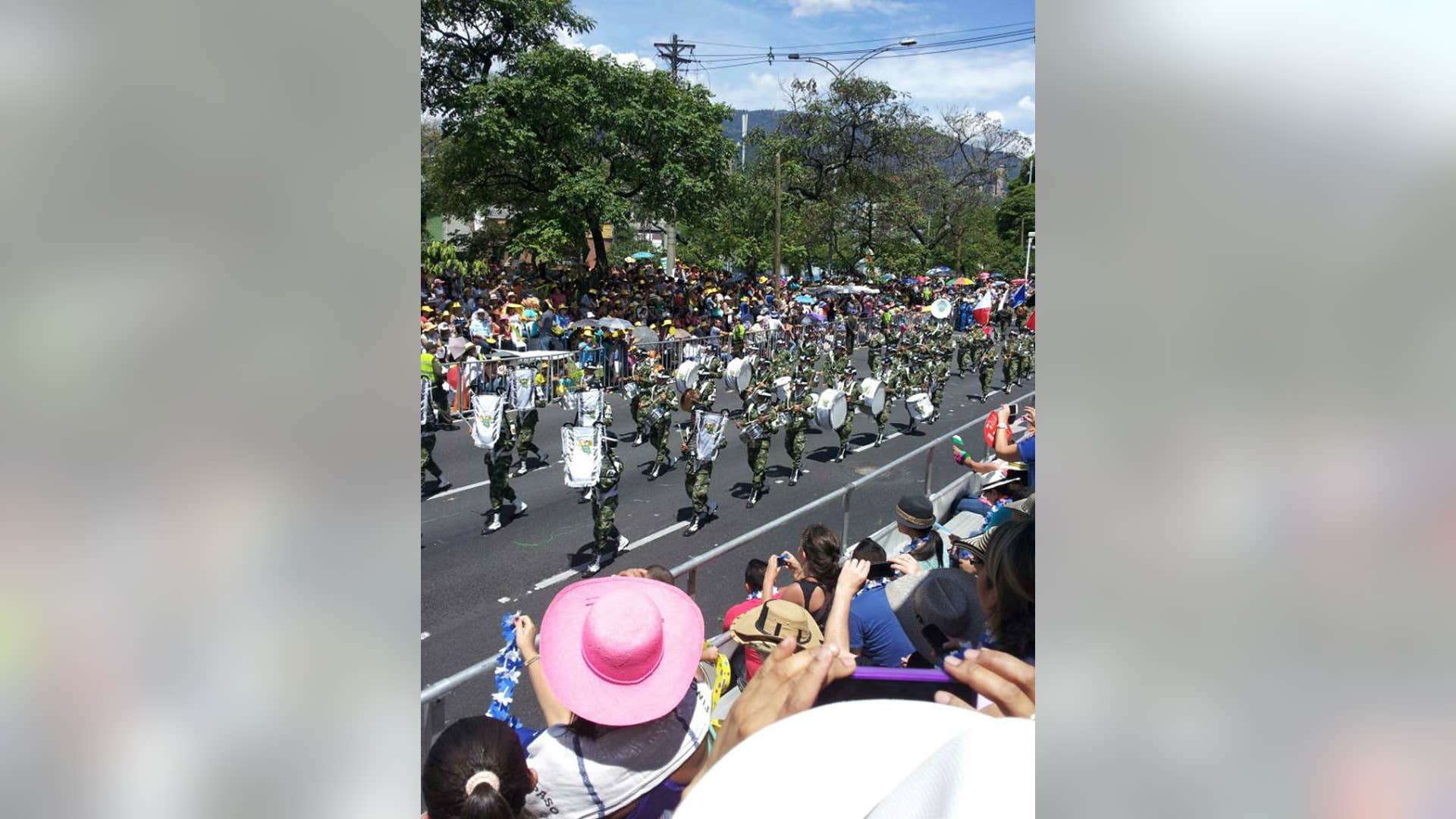 Medellin_Feria_de_Flores_5
