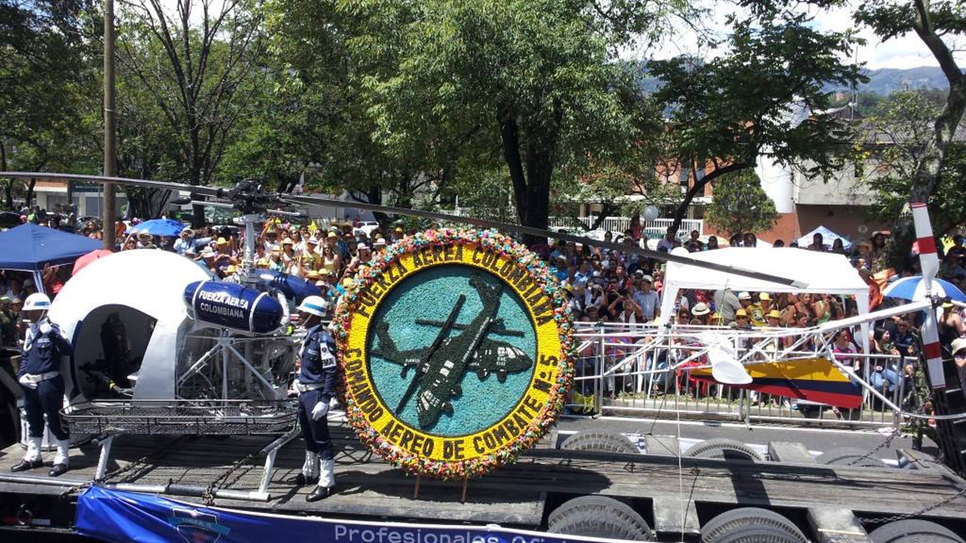 Medellin_Feria_de_Flores_6