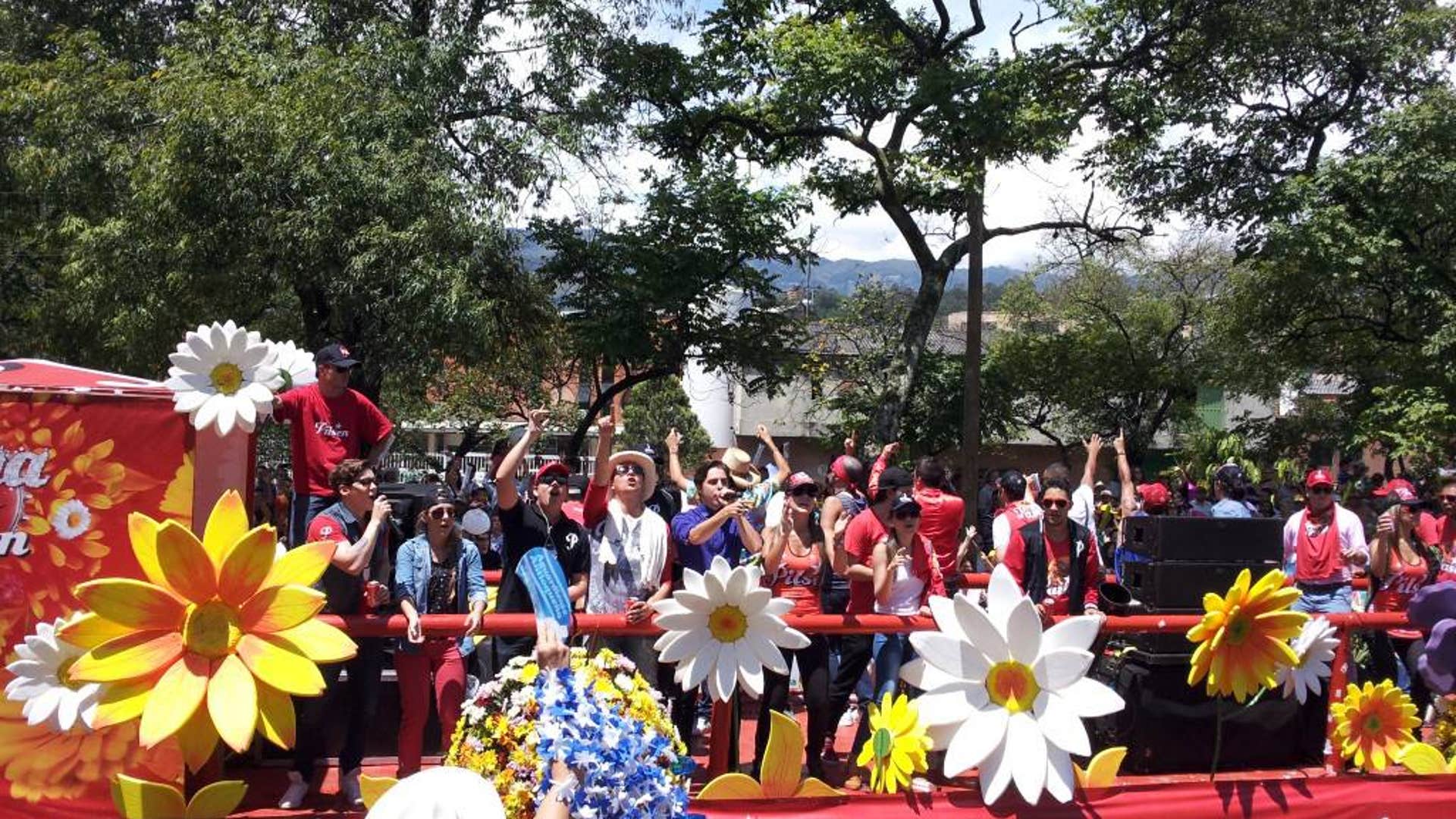 Medellin_Feria_de_Flores_8