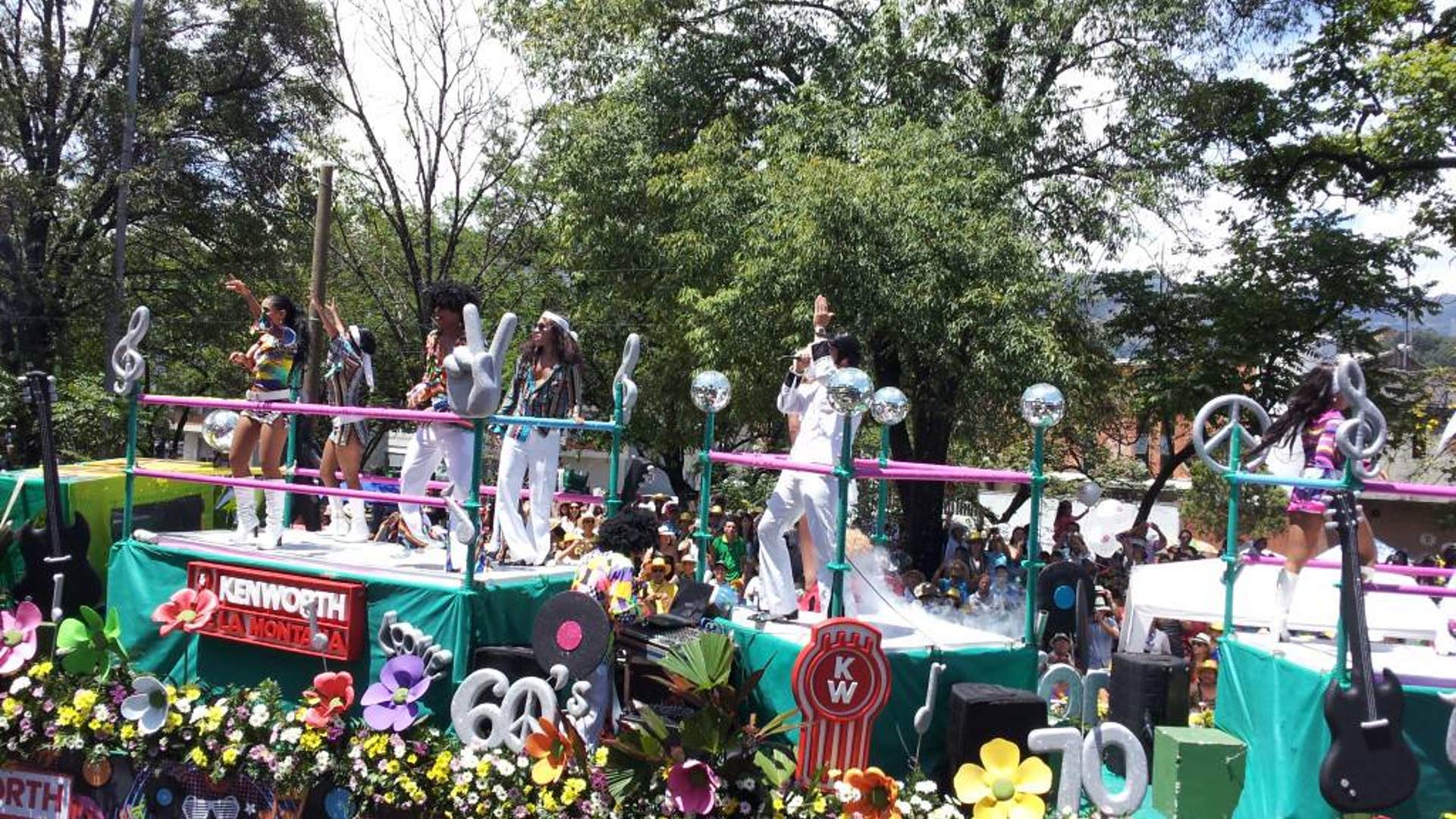 Medellin_Feria_de_Flores_9