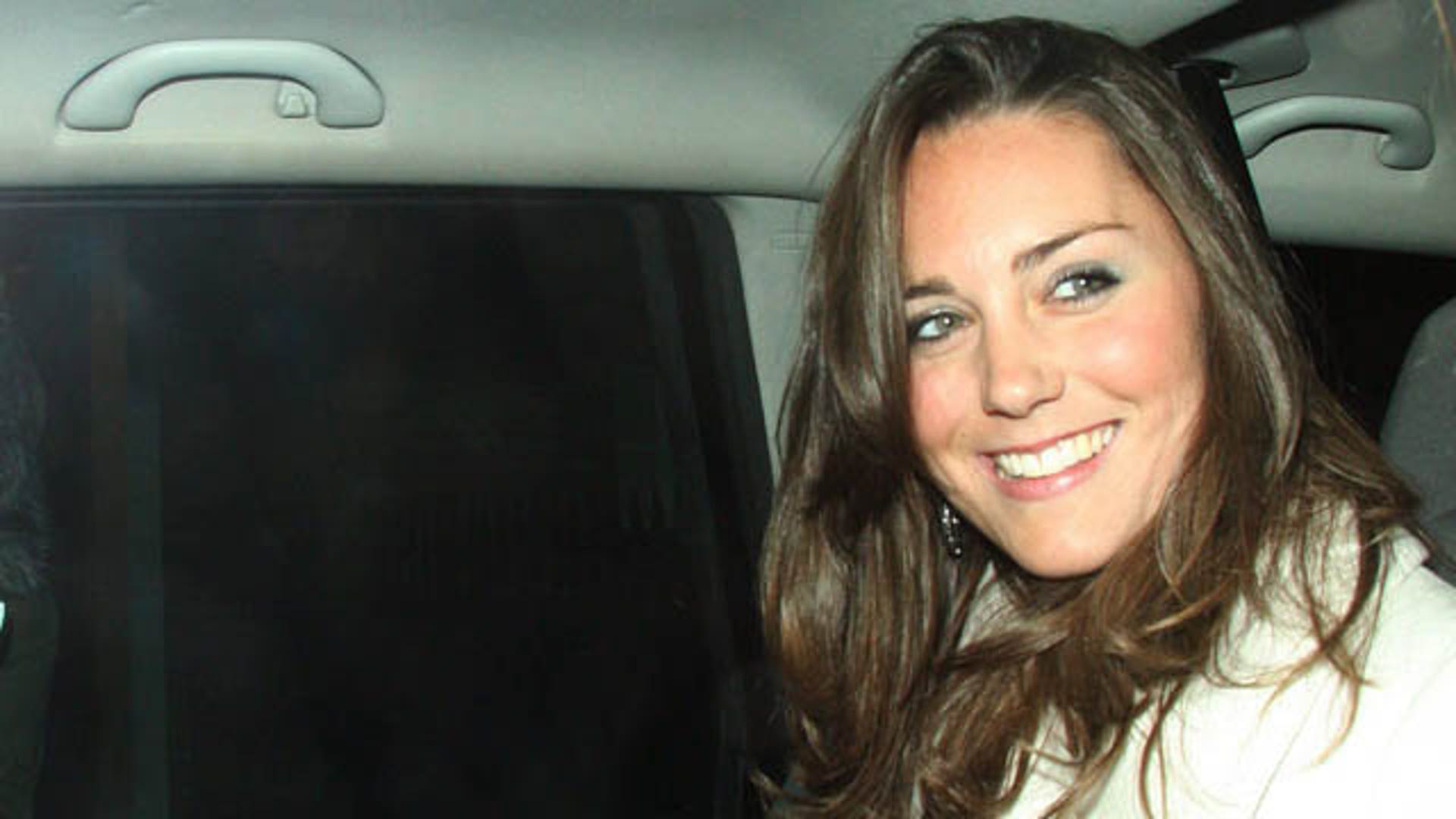 Meet_Kate_Middleton