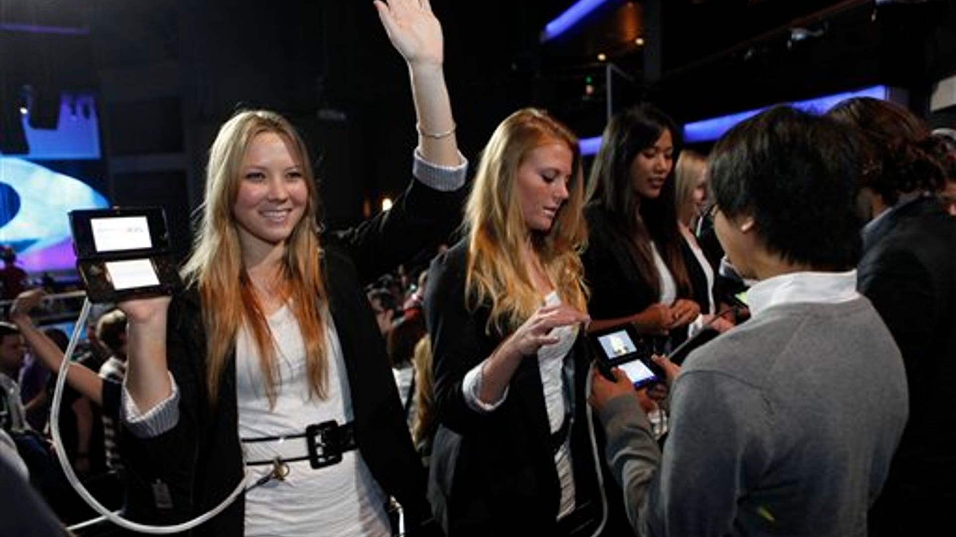 Meet_the_Nintendo_3DS