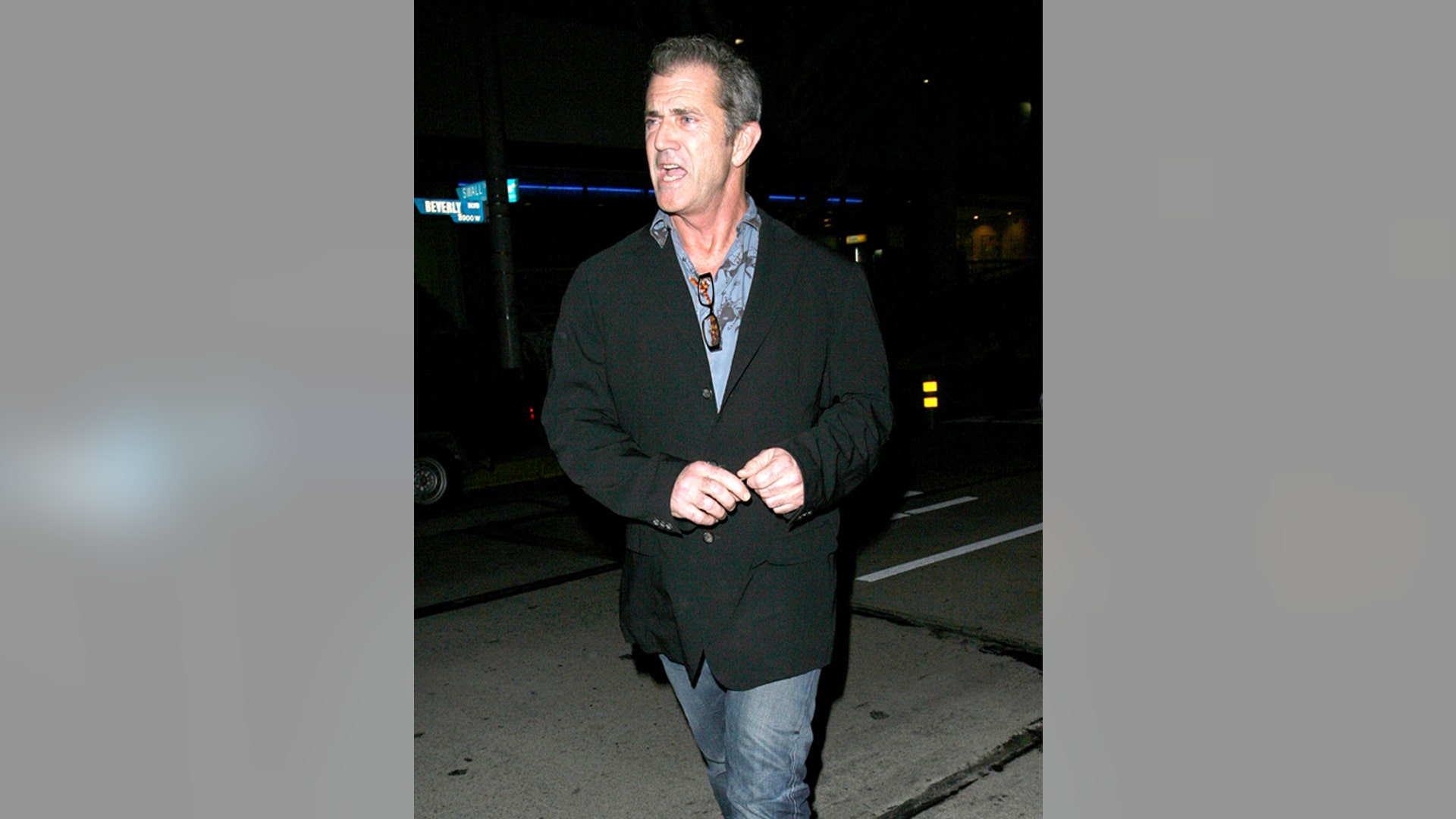 Mel_Gibson_temper