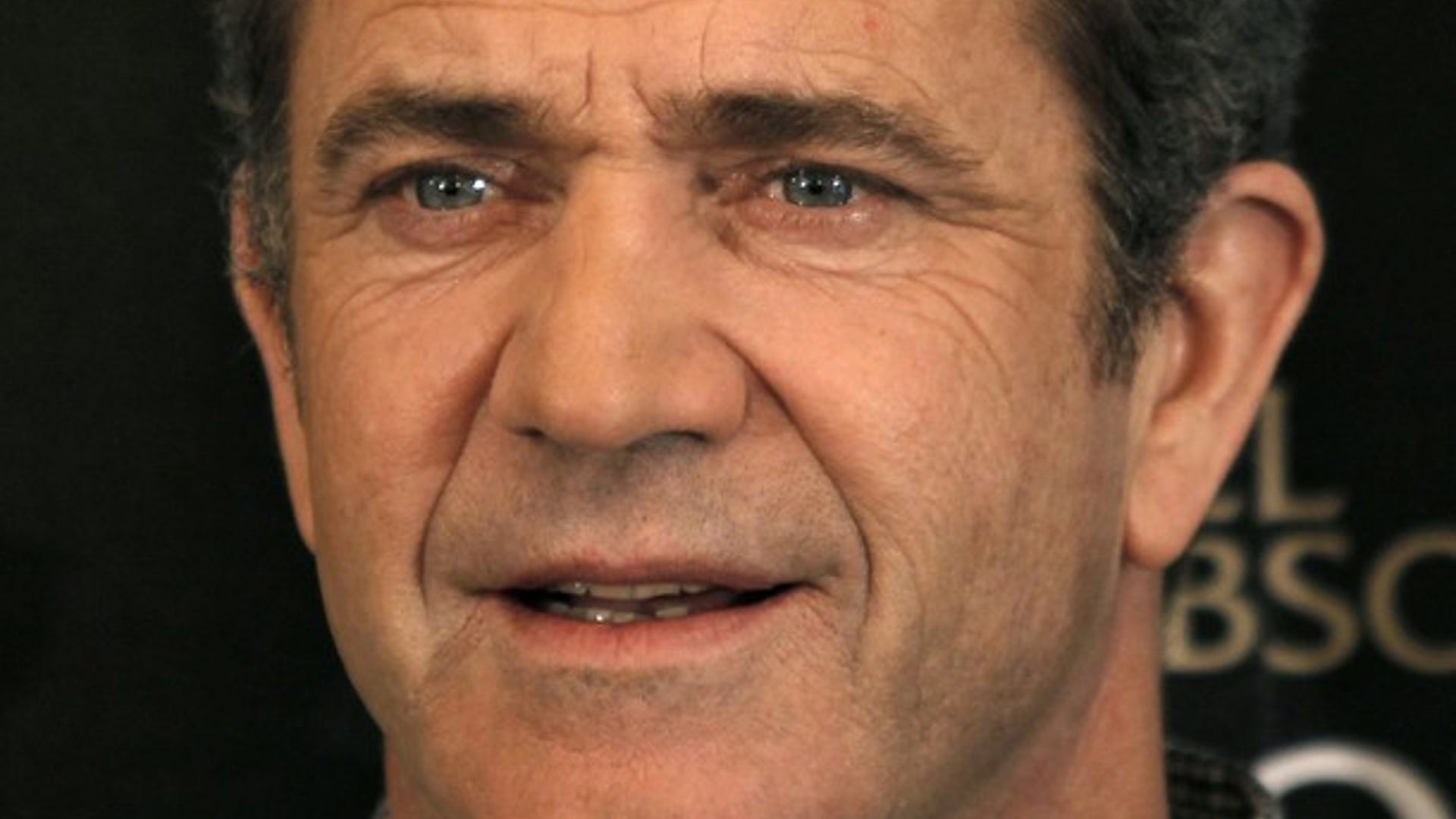 Mel_Gibson_wwwwww