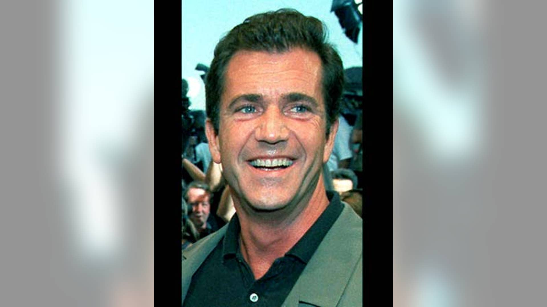 Mel_Gibson11