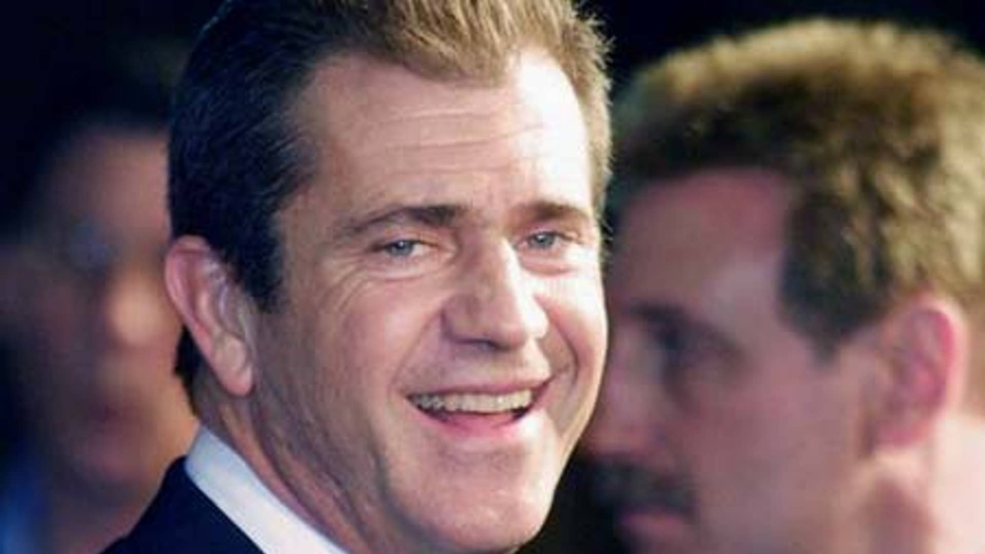 Mel_Gibson15