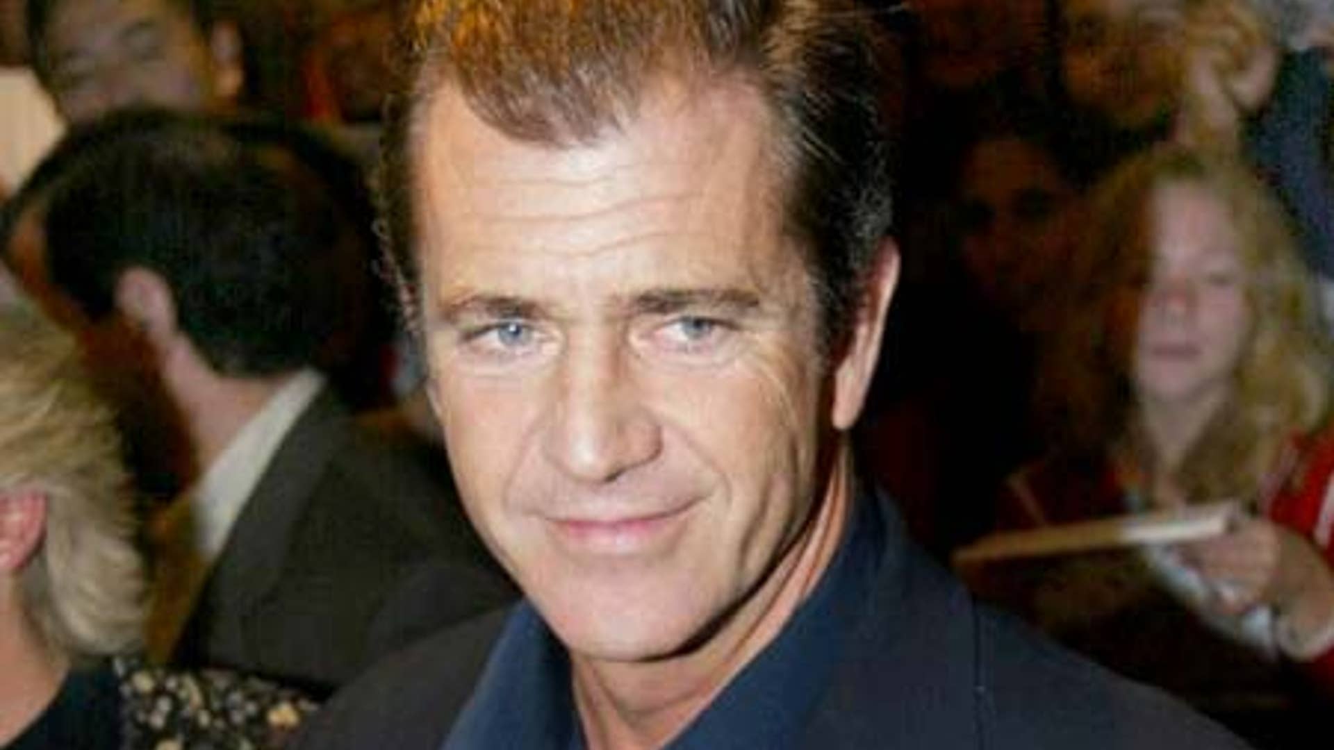 Mel_Gibson16