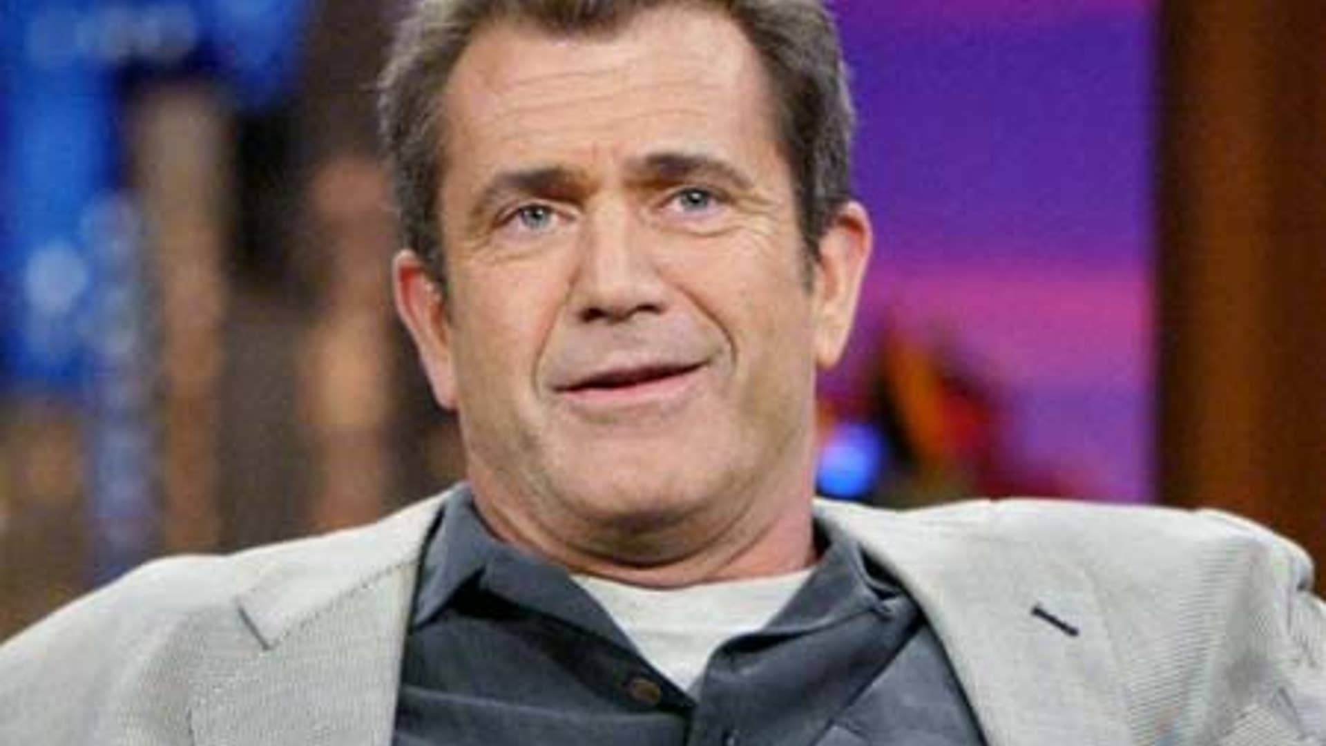 Mel_Gibson17