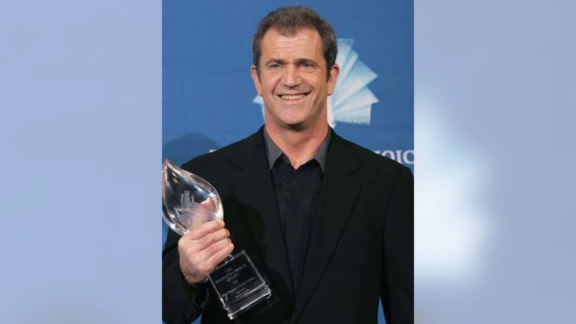 Mel_Gibson18