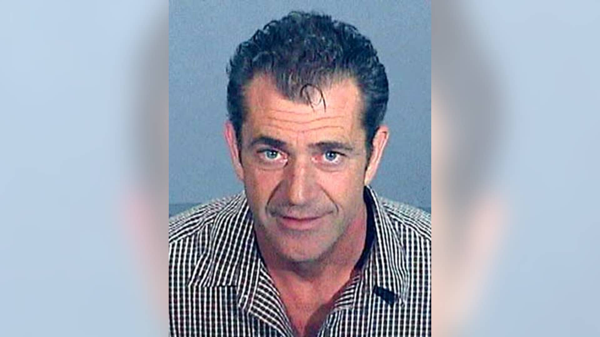 Mel_Gibson20