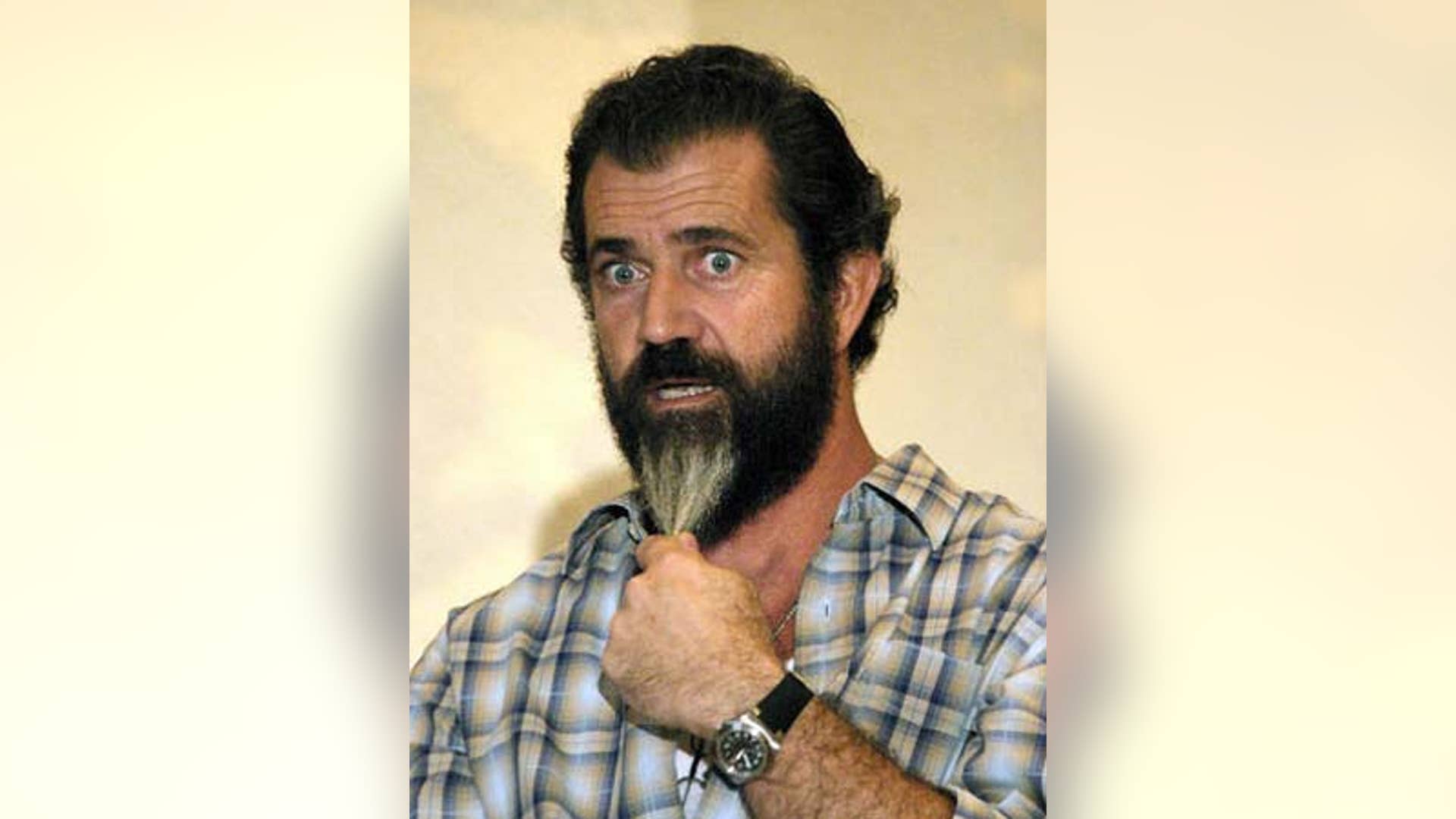 Mel_Gibson21