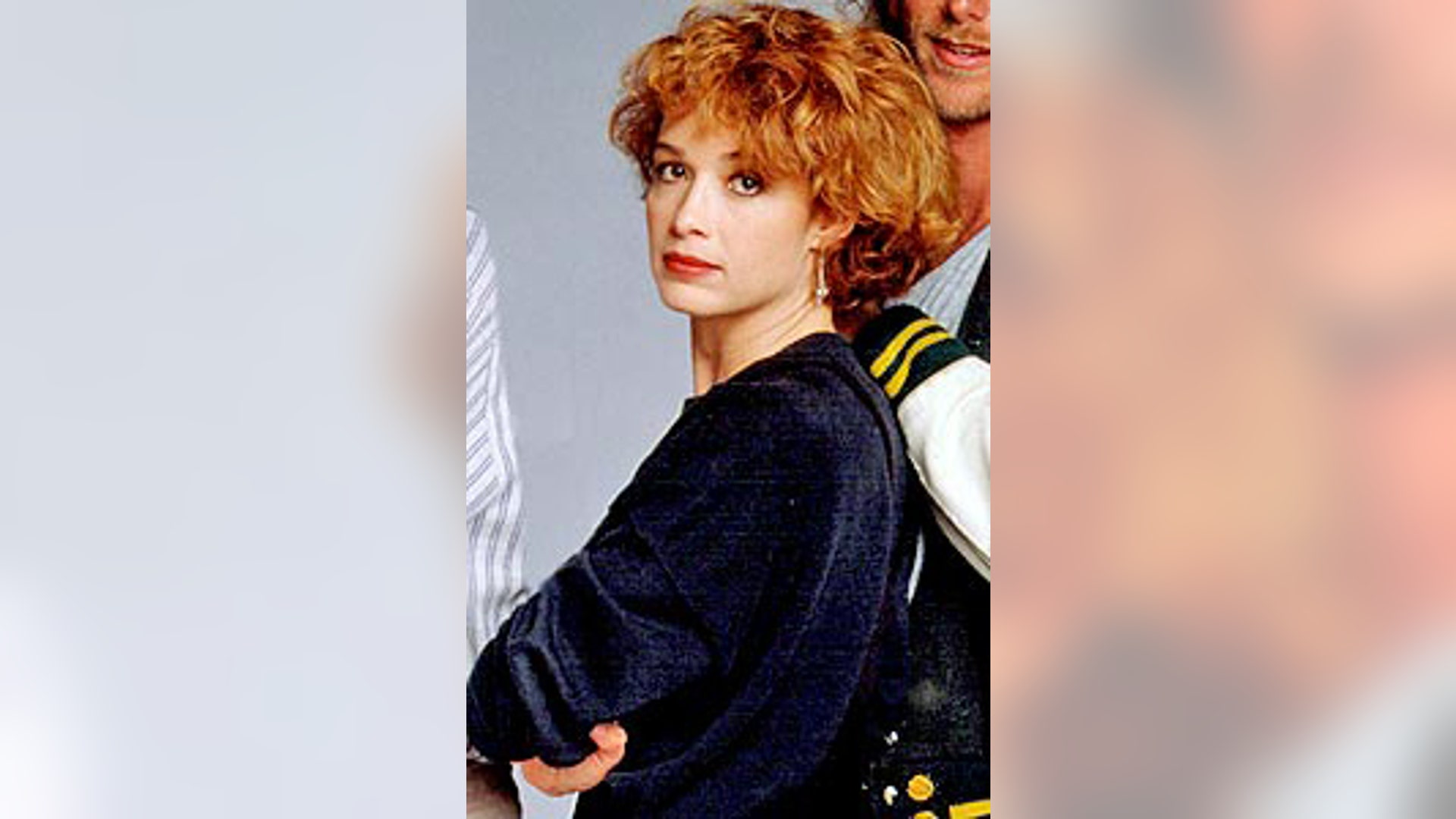 Melanie_Mayron_Then_kjo