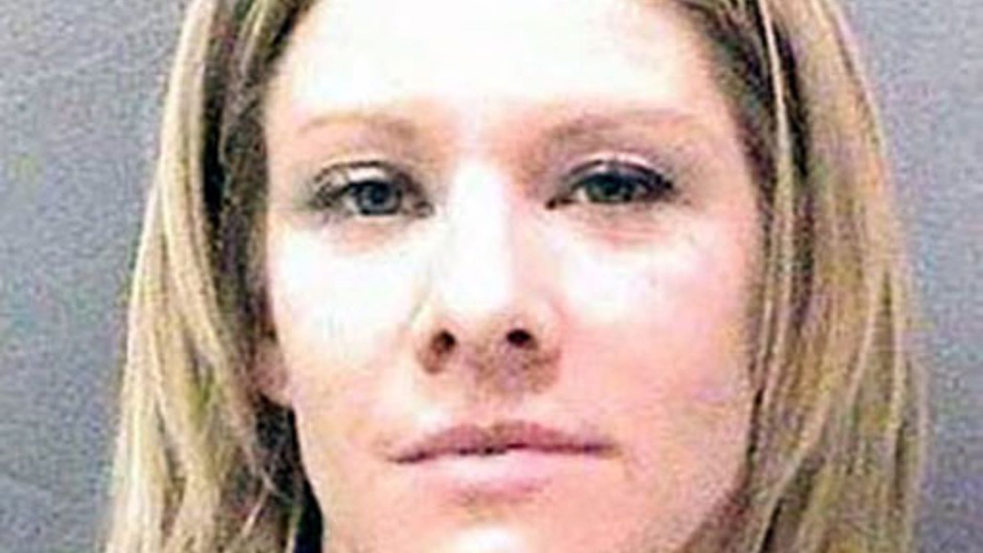 Melissa_Smith_Mug_Shot_sfd