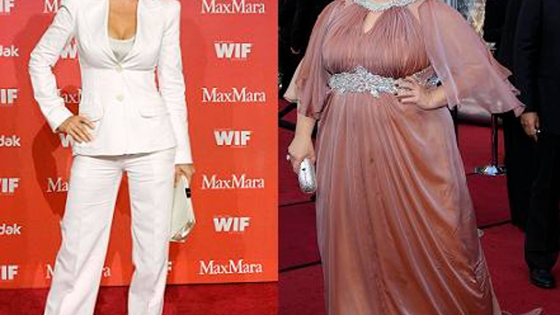 Melissa_and_Jenny_McCarthy