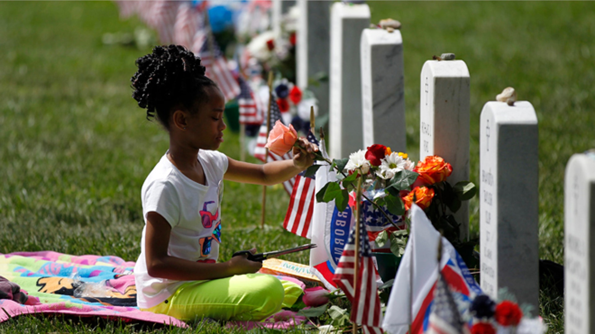 Memorial_Day_Arlingto_660