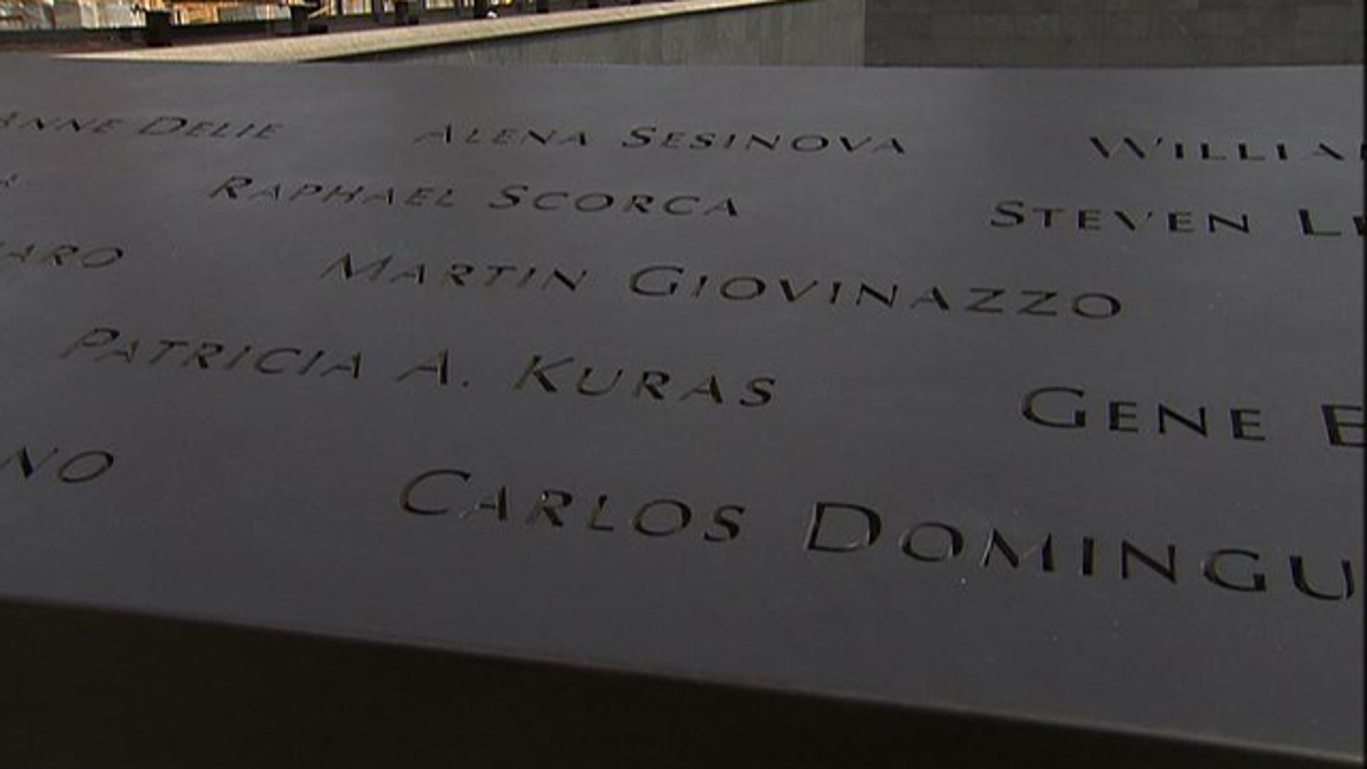 Memorial_Names