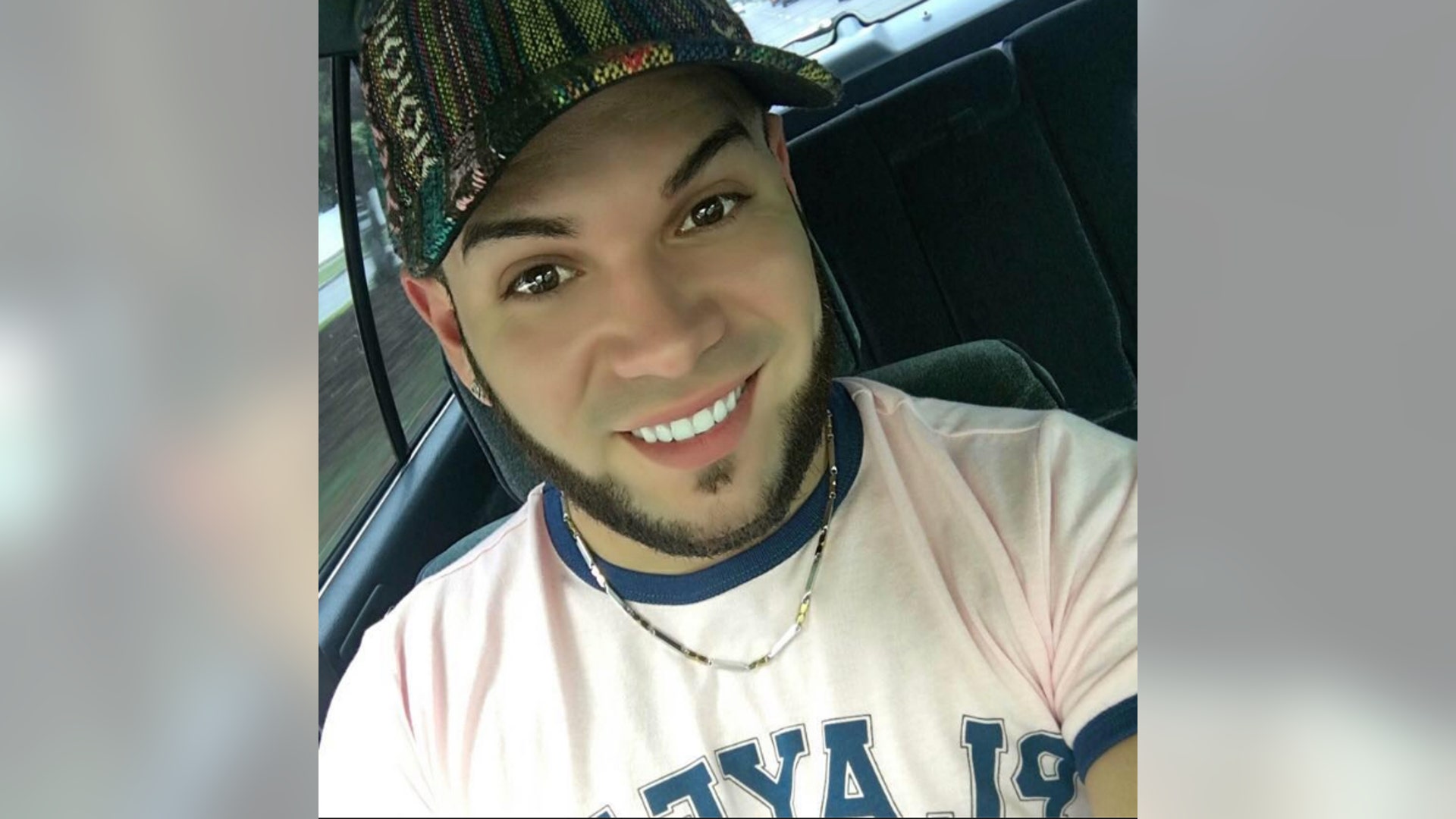 Menendez_Orlando_Facebook