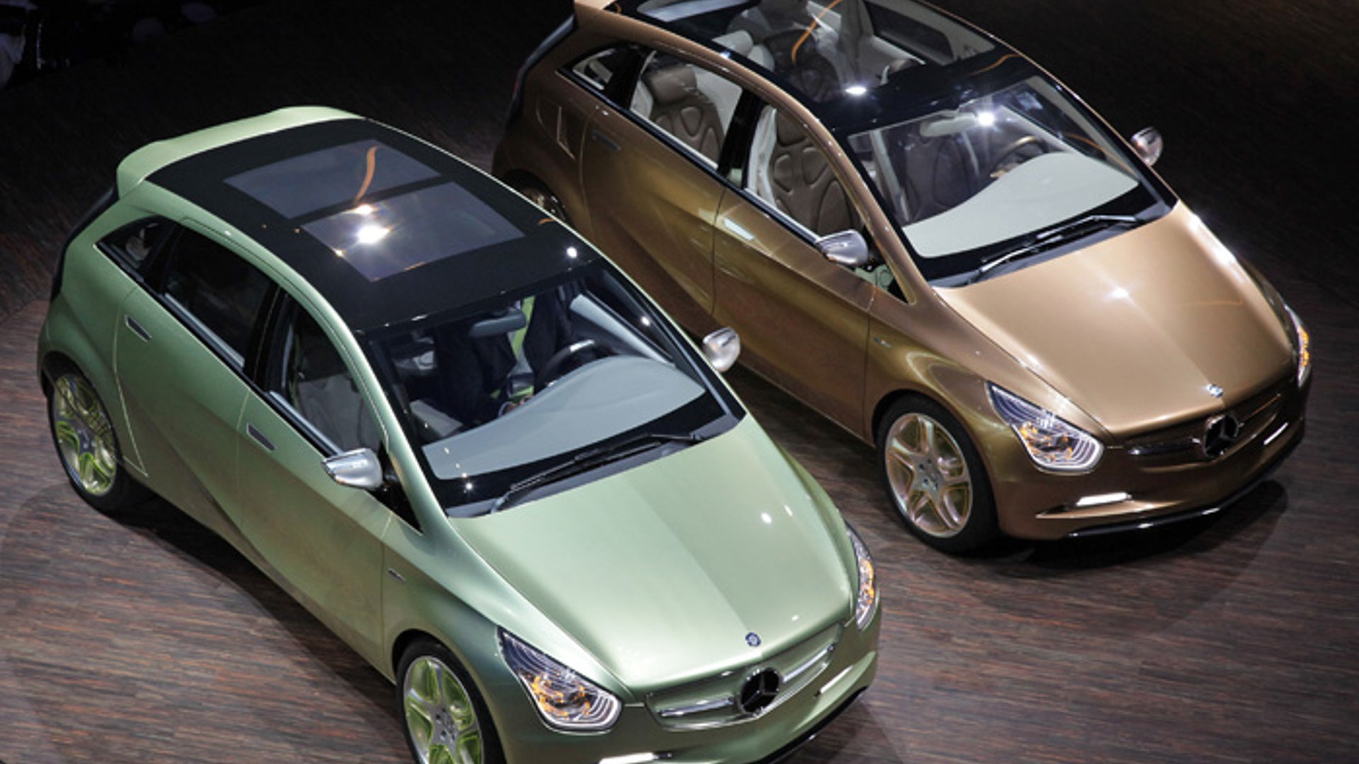 Mercedes_Benz_Blue_Zero_E_Cell