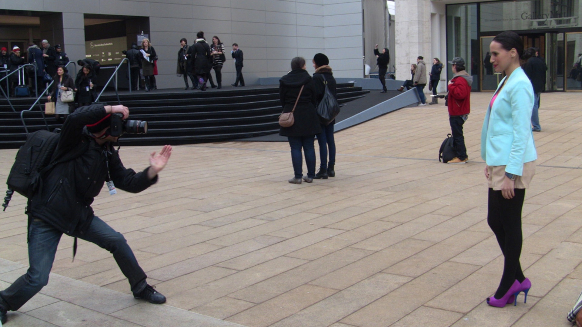 Mercedes_Sanchez_Lincoln_Center