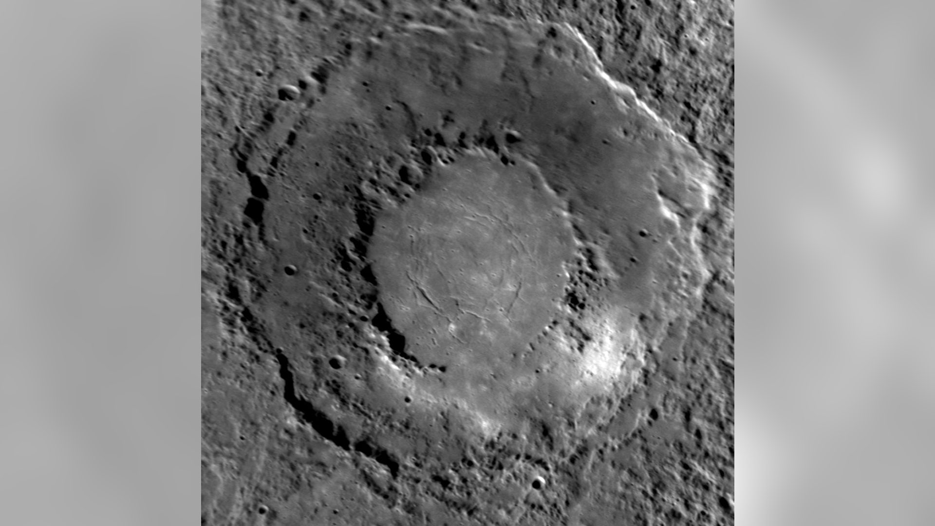 Mercury1