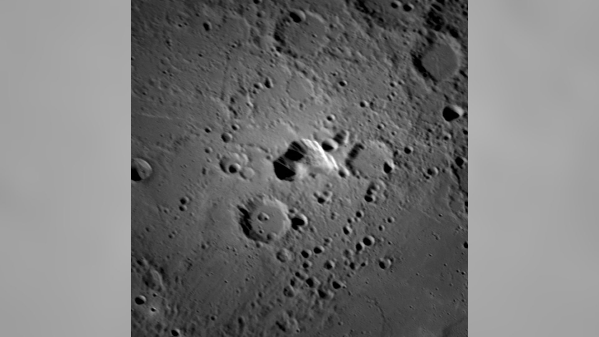Mercury2