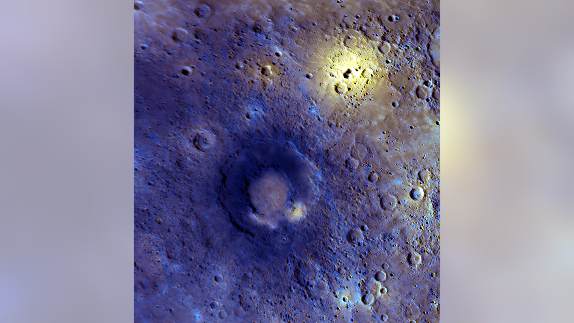 Mercury3