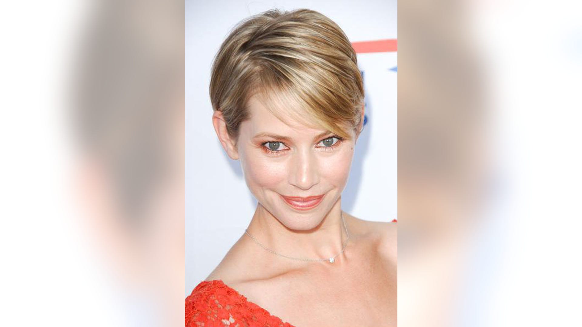 Meredith_Monroe_Now_kjk