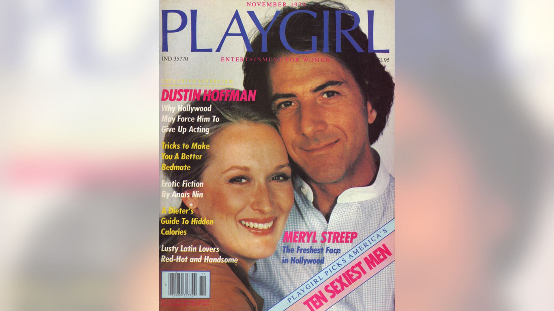 Meryl_Streep_and_Dustin_Hoffman_PG
