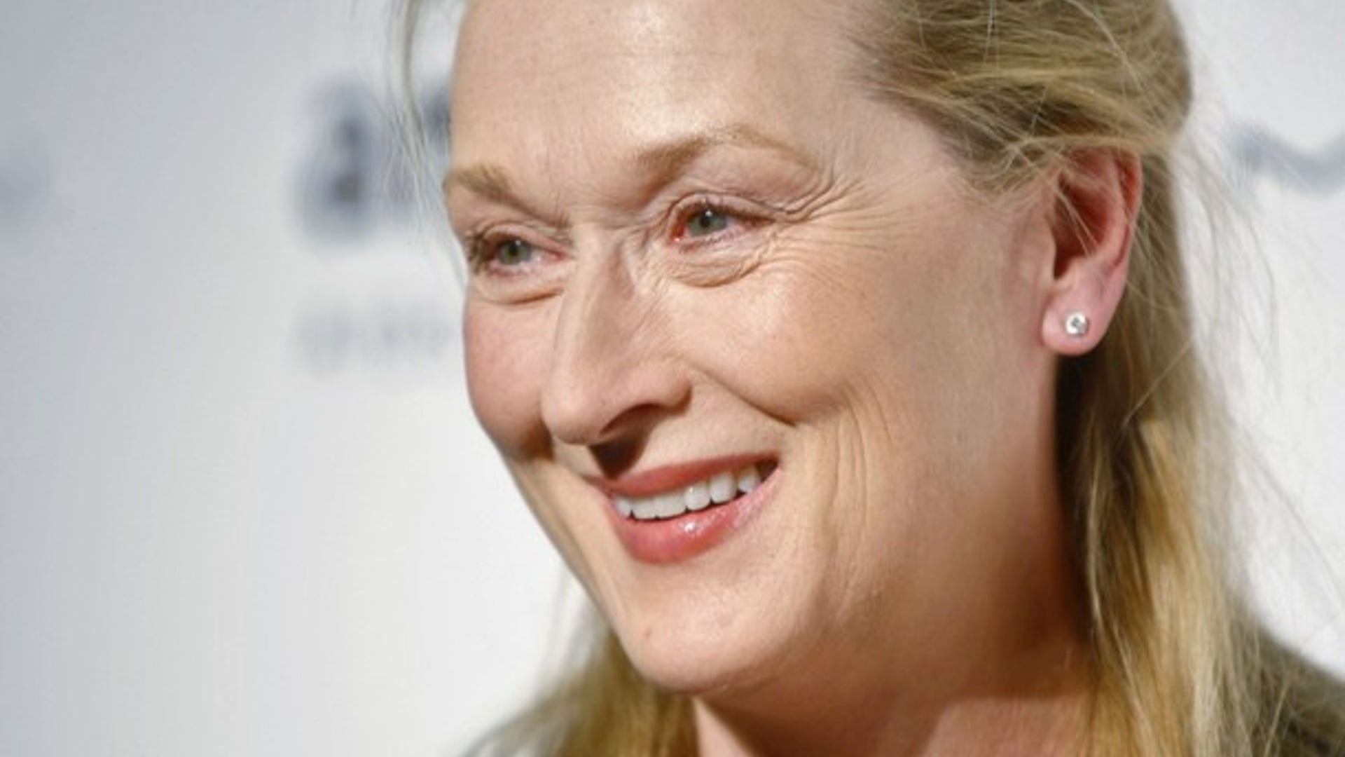 Meryl_Streep_kkkkk
