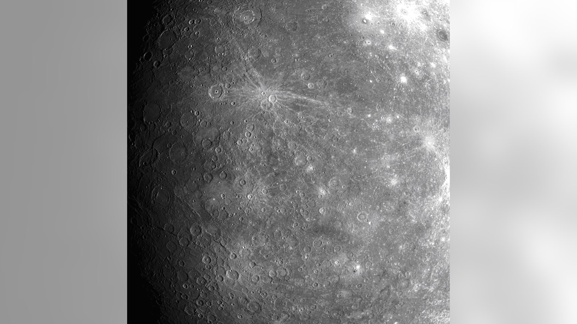 Wide Angle Photography