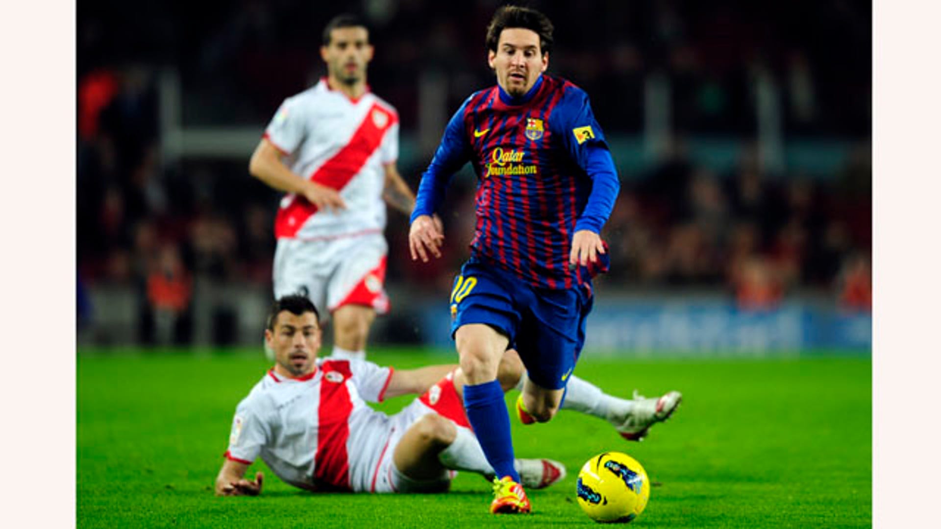 Messi_Barcelona_Rayo_Vallecano