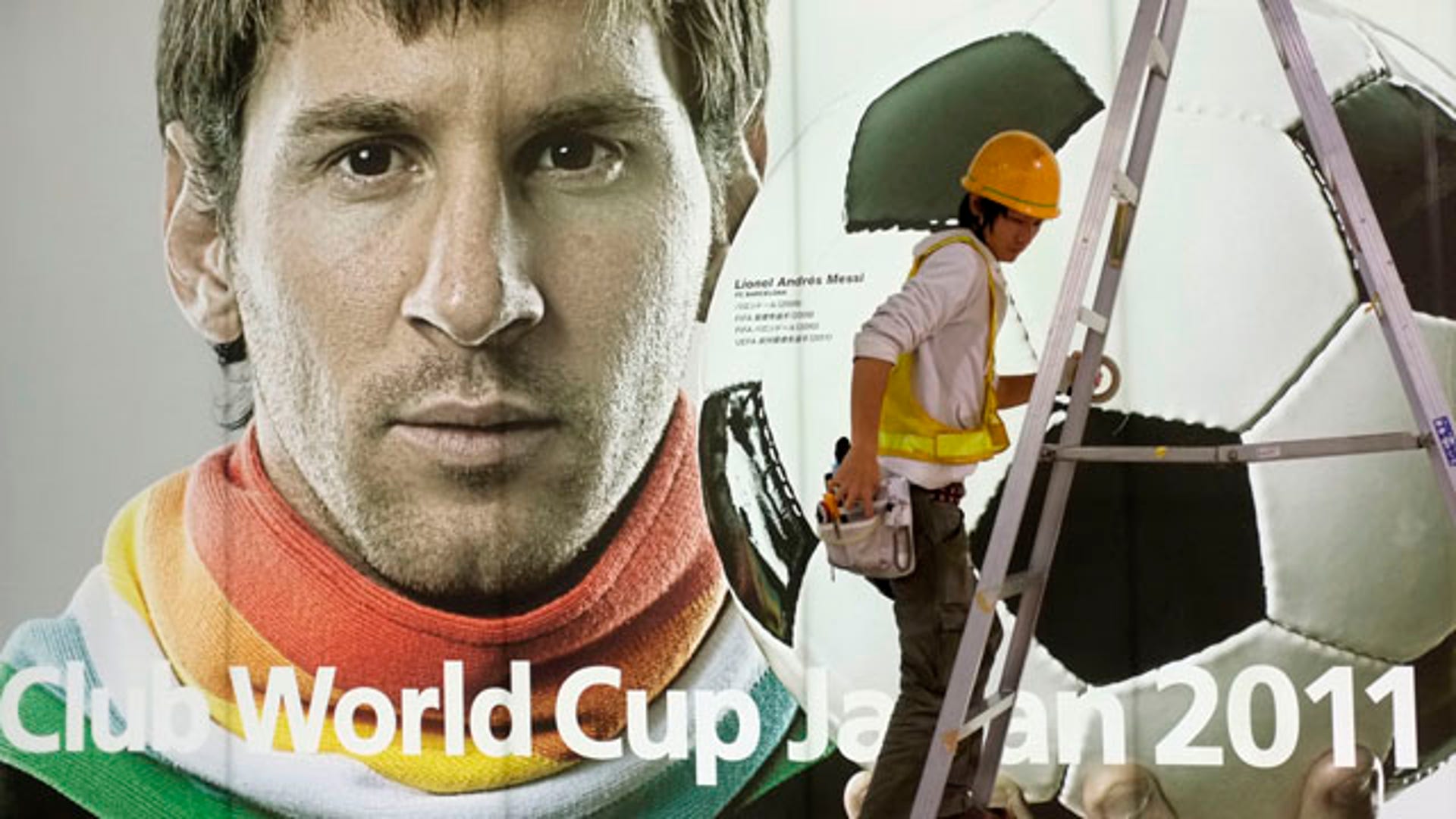 Messi_Culb_World_Cup