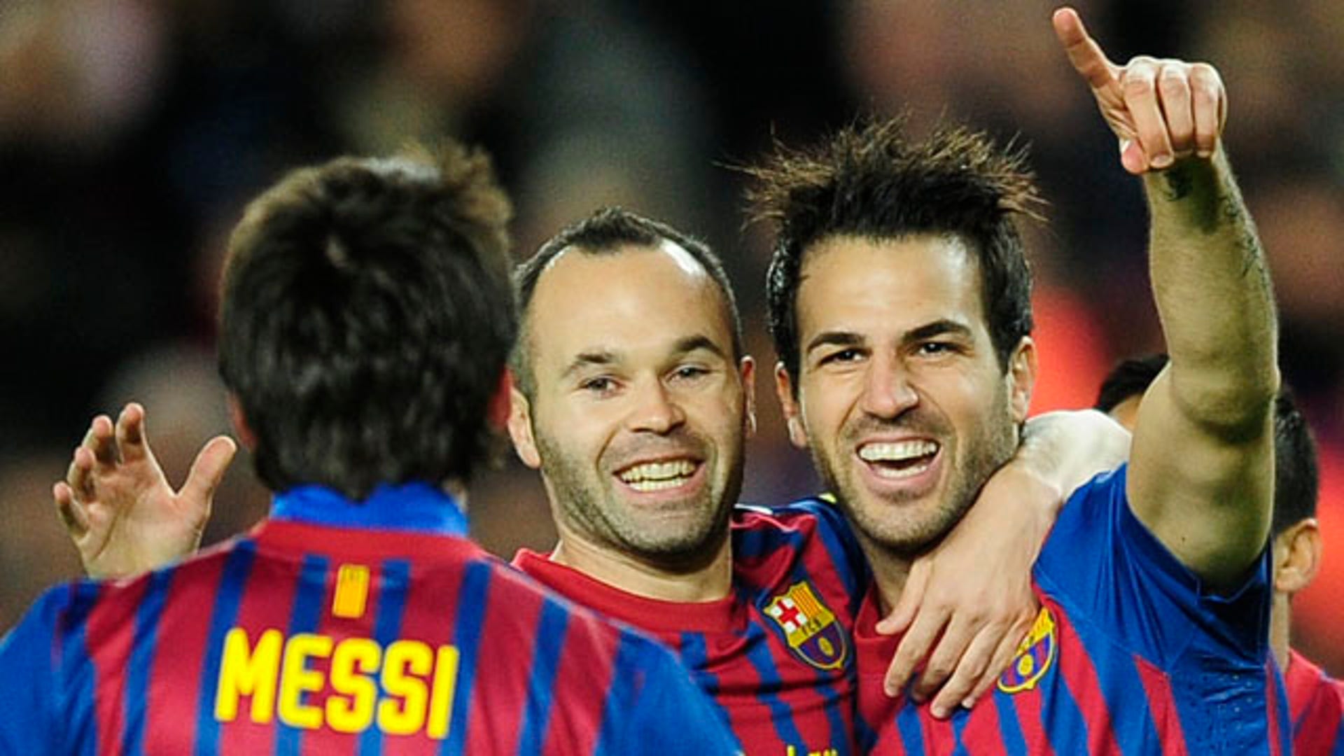Messi_Iniesta_Fabregas
