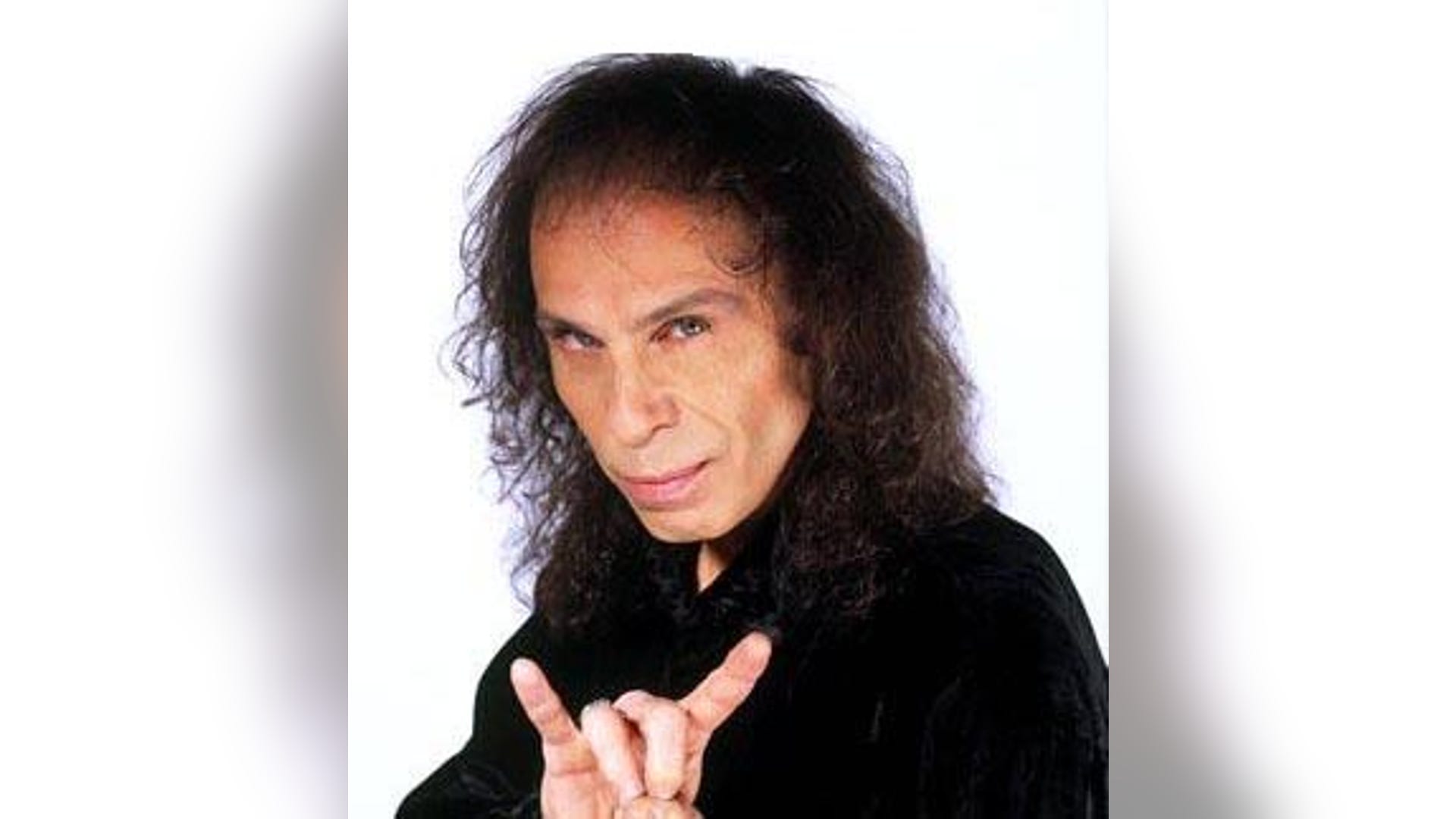 Metal_Musician_Ronnie_James_Dio_Dies