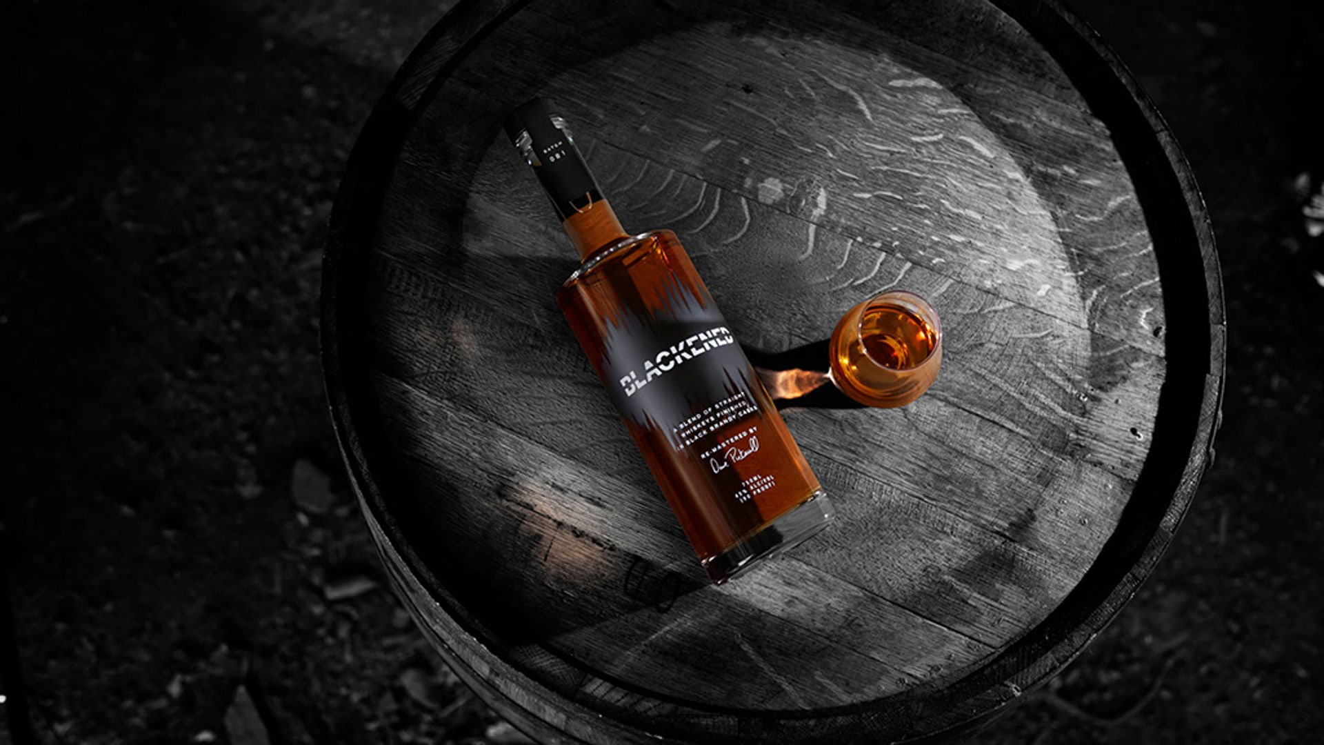 15 CelebrityOwned Alcohol Brands Fox News