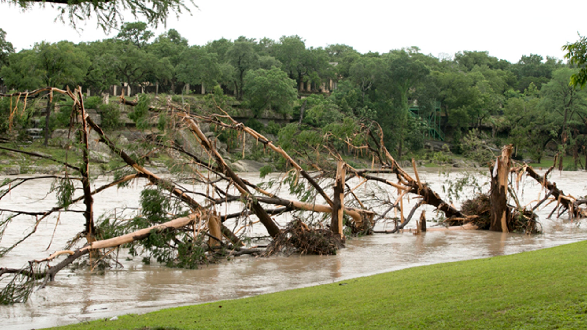 Mex_Tex_flooding_6
