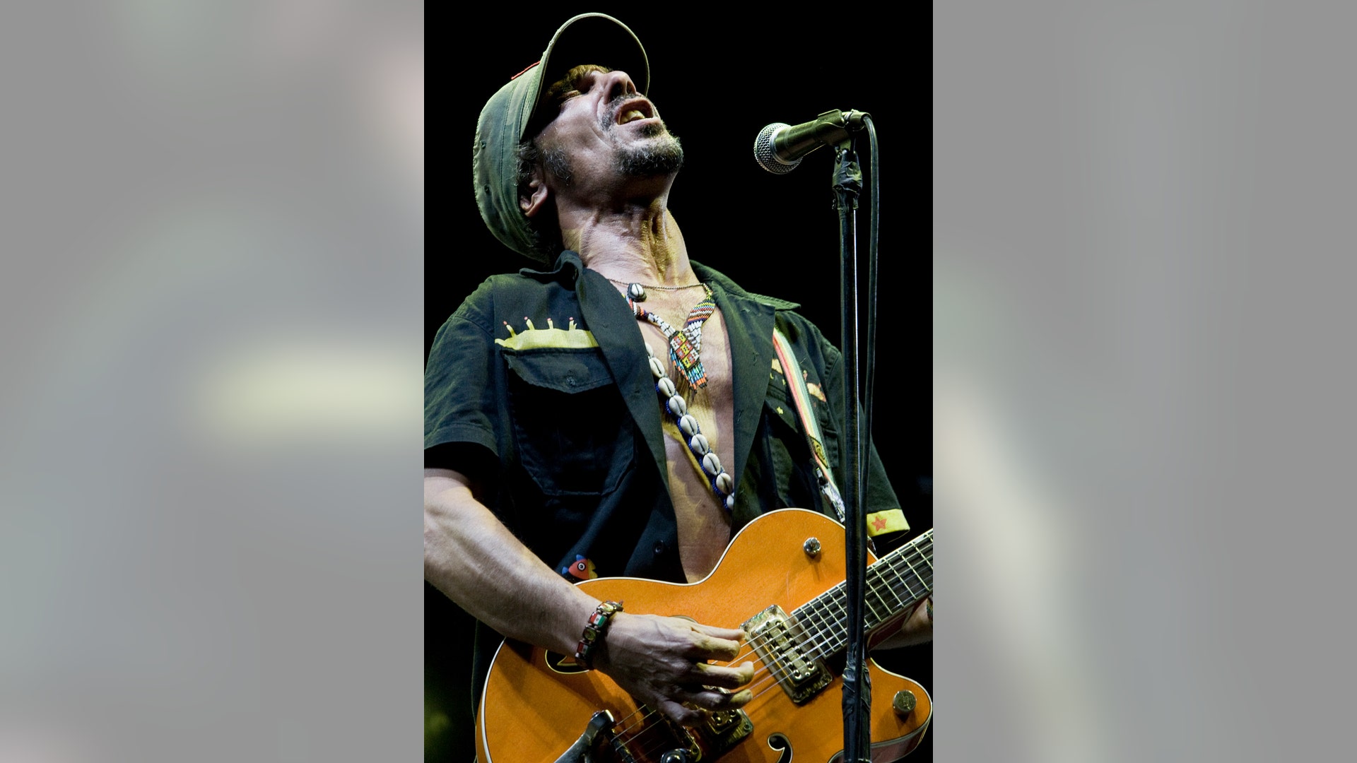 Mex_fest_Manu_Chao