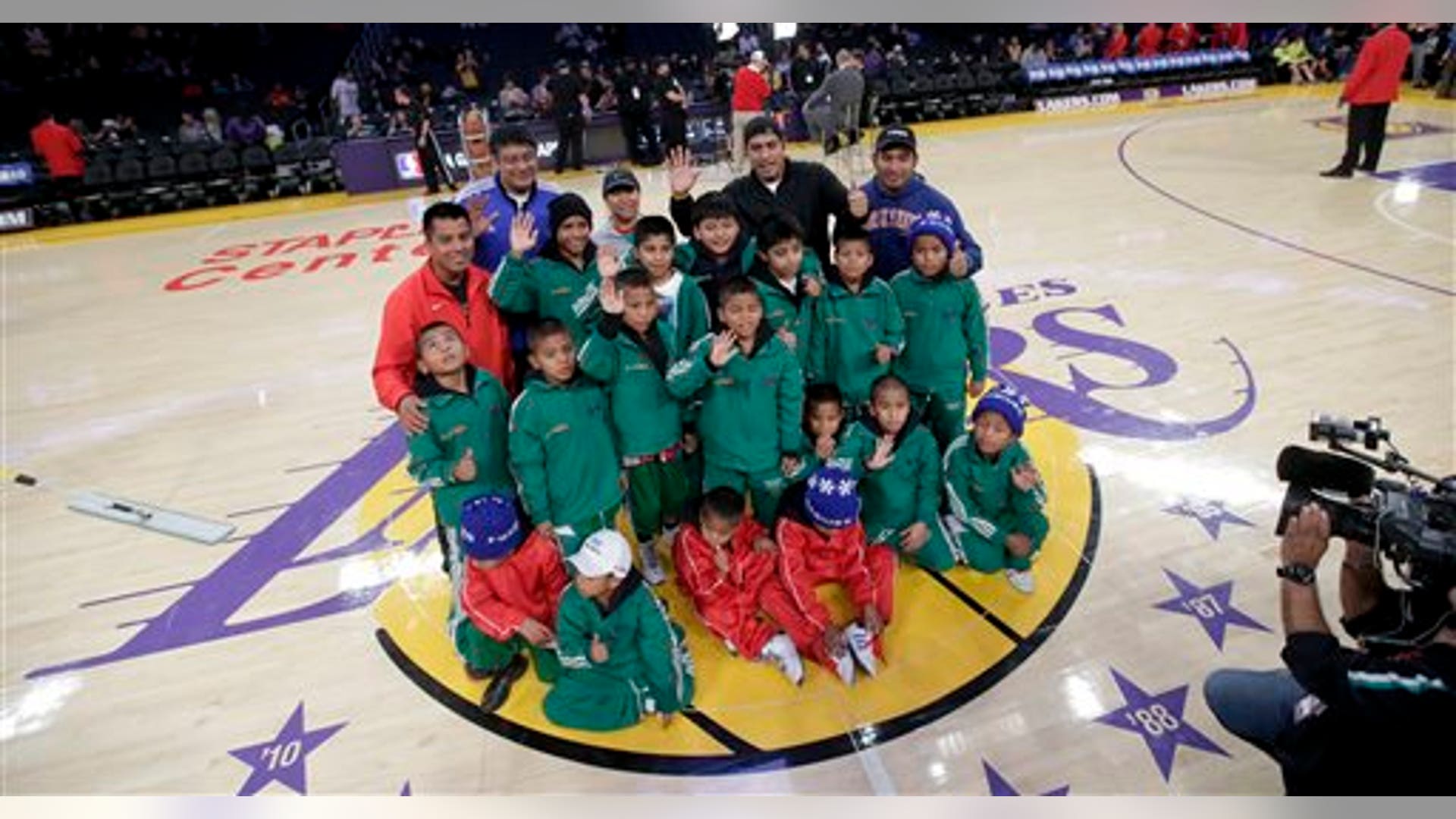 Mexican_Basketball_2