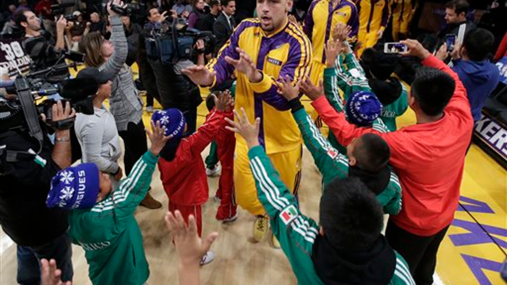 Mexican_Basketball_3