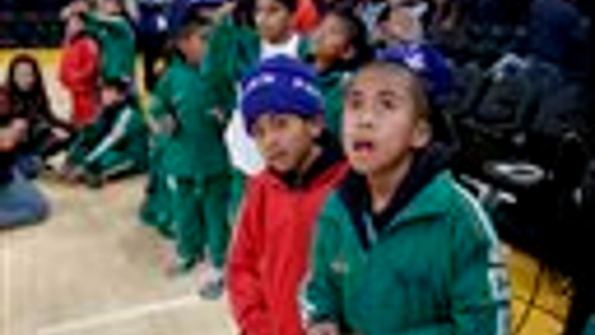 Mexican_Basketball_4