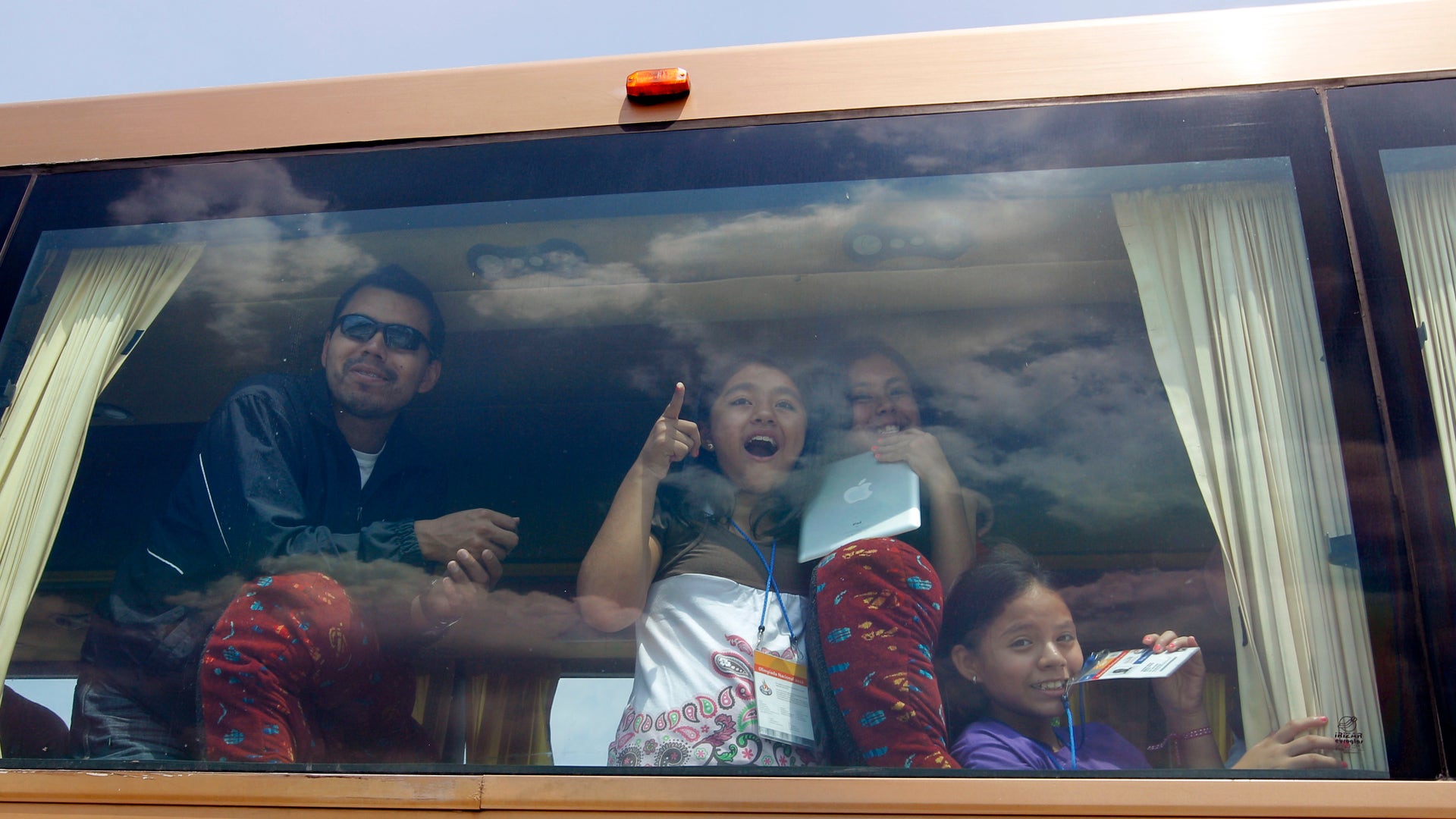 Mexico_Baby_Elephants_5