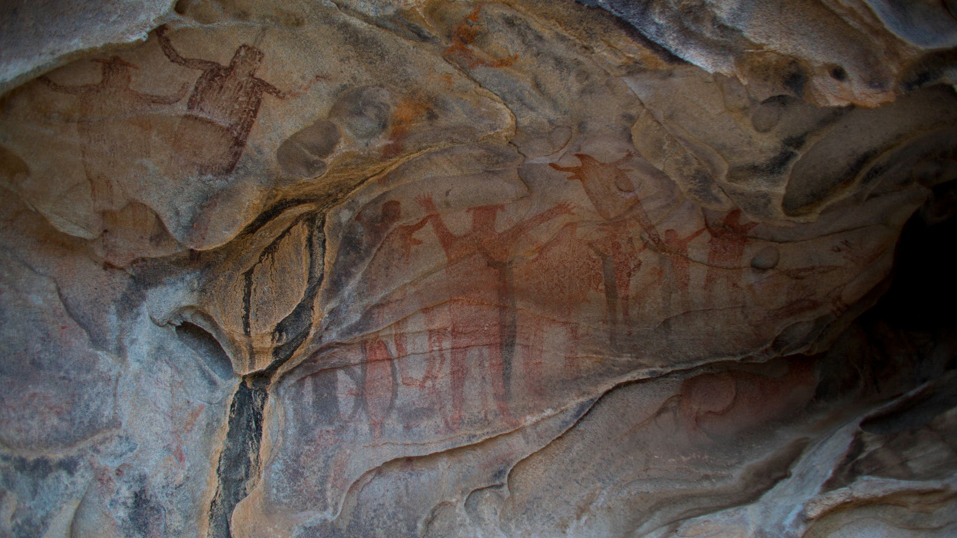 Mexico_Baja_Tourism__18_